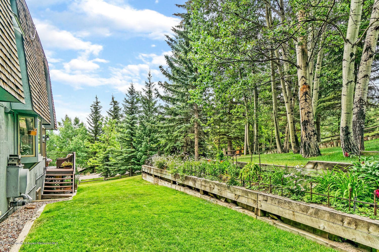 590 Meadow Road, Snowmass Village, CO 81615 - Photo 26