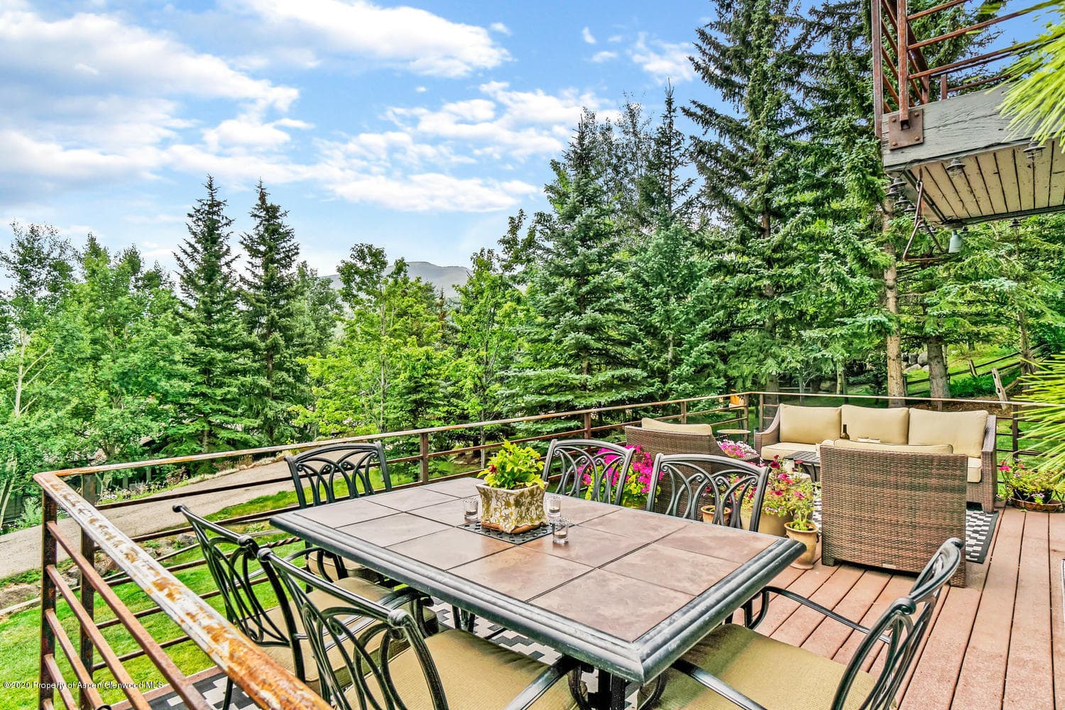 590 Meadow Road, Snowmass Village, CO 81615 - Photo 25