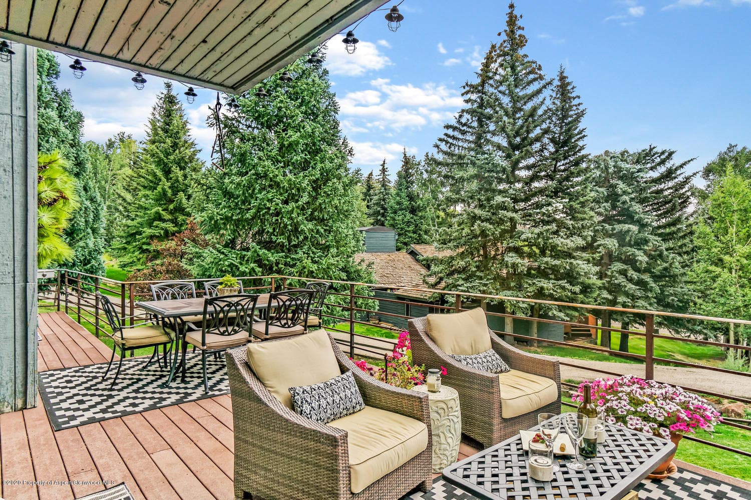 590 Meadow Road, Snowmass Village, CO 81615 - Photo 6