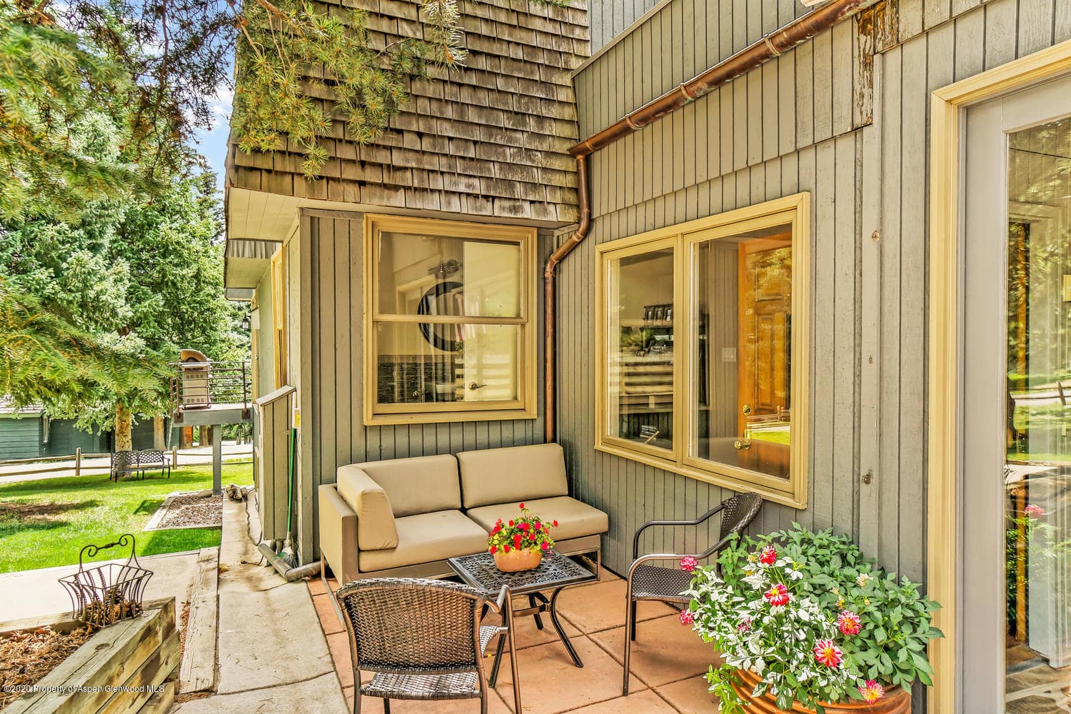 590 Meadow Road, Snowmass Village, CO 81615 - Photo 31