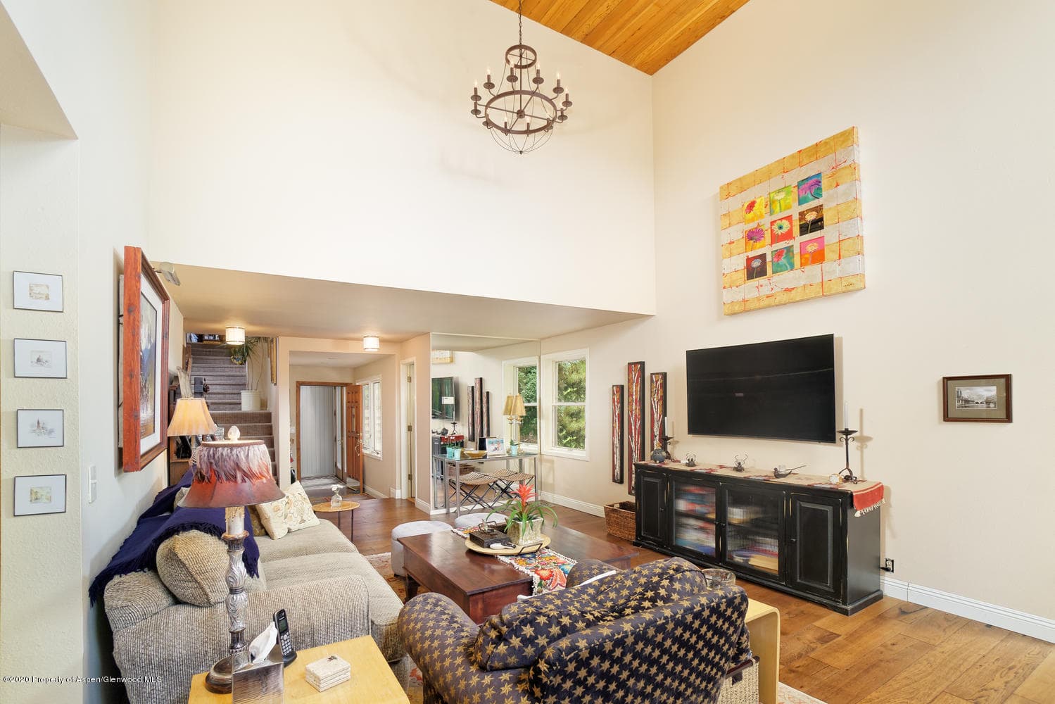 590 Meadow Road, Snowmass Village, CO 81615 - Photo 11
