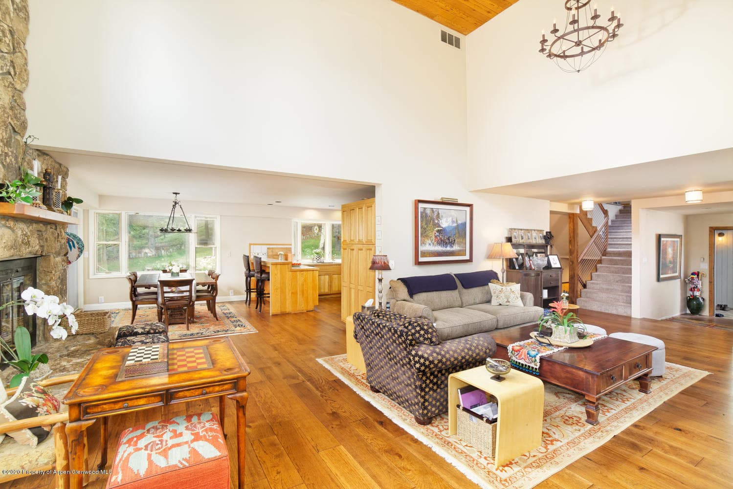 590 Meadow Road, Snowmass Village, CO 81615 - Photo 12