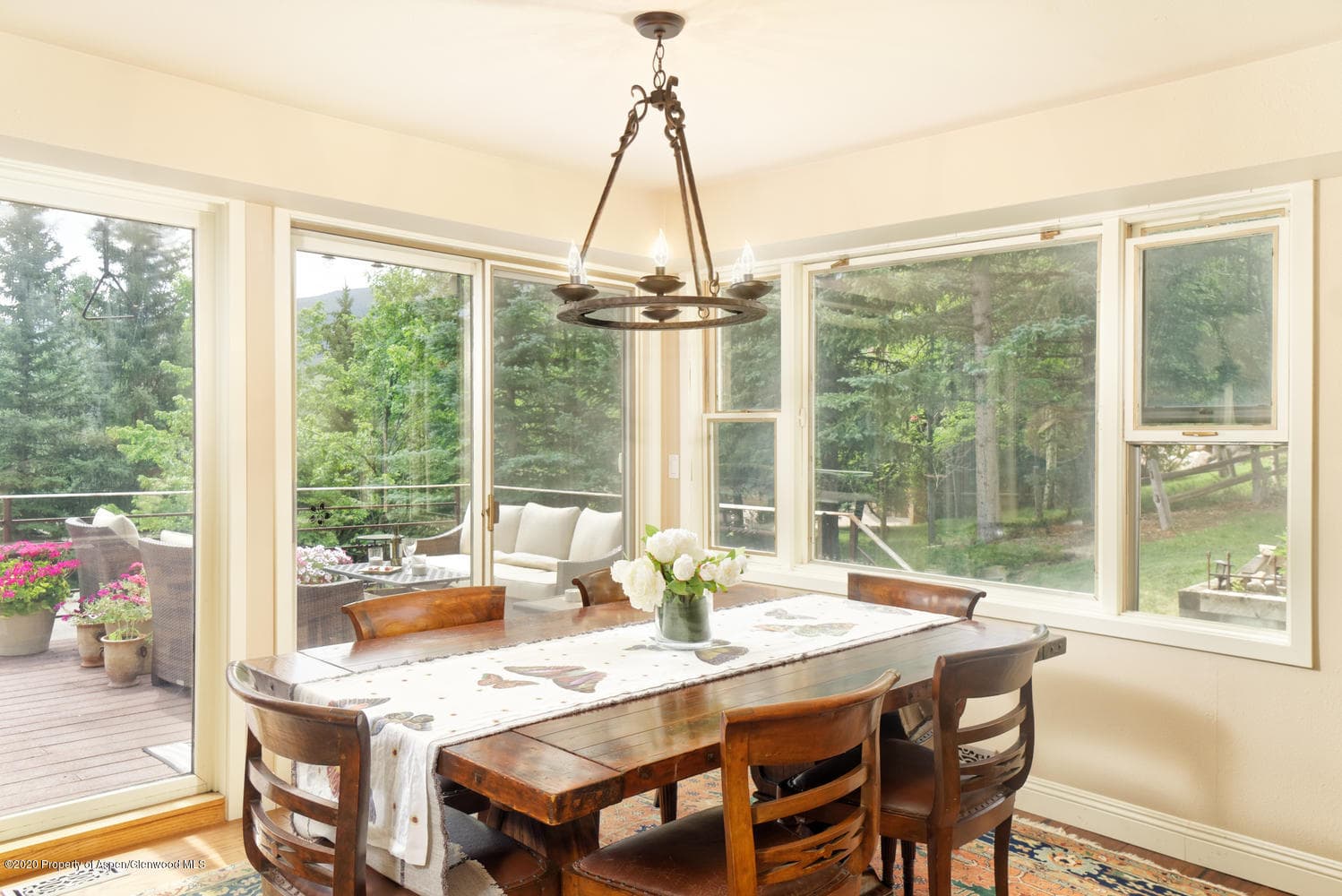 590 Meadow Road, Snowmass Village, CO 81615 - Photo 4