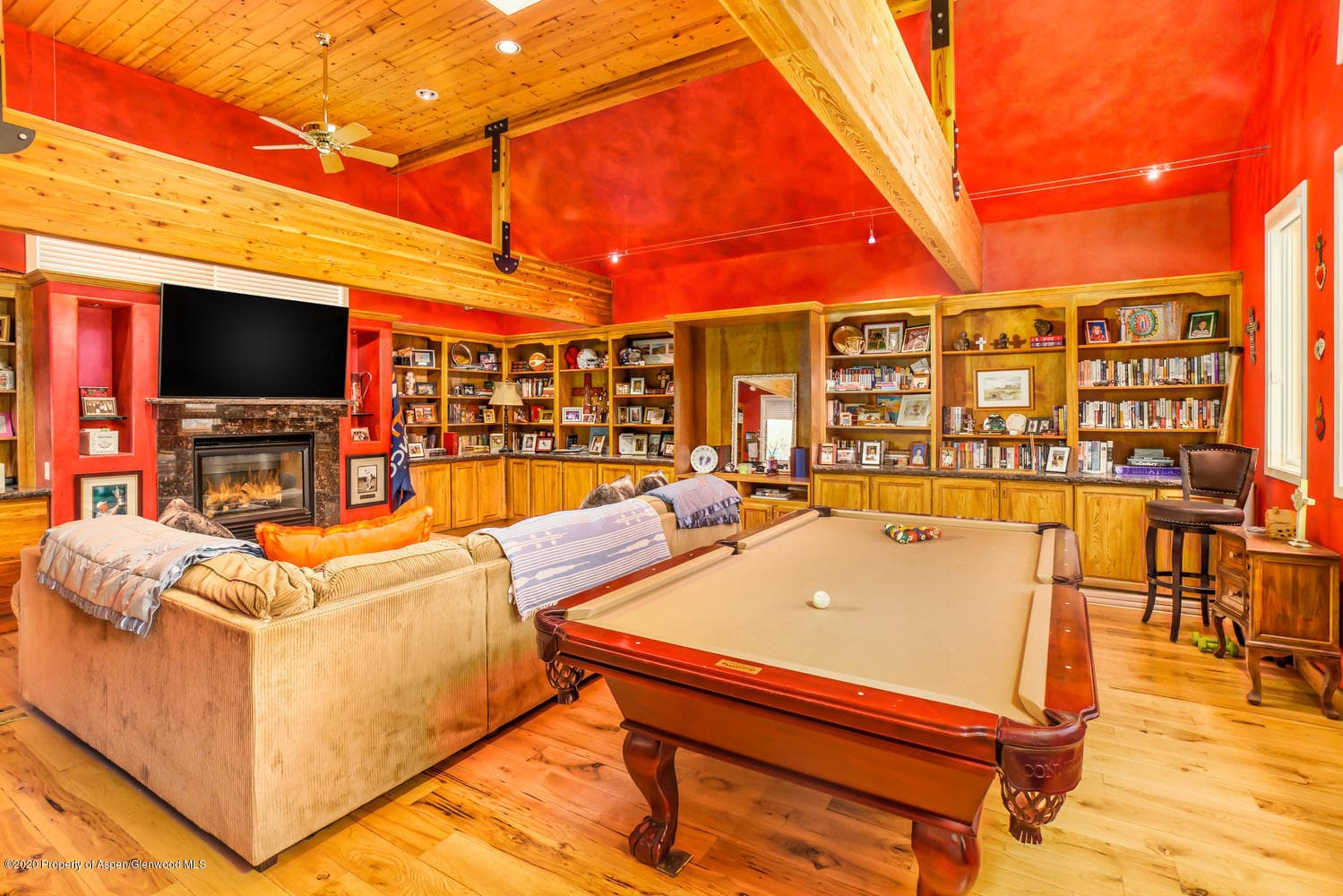 590 Meadow Road, Snowmass Village, CO 81615 - Photo 5