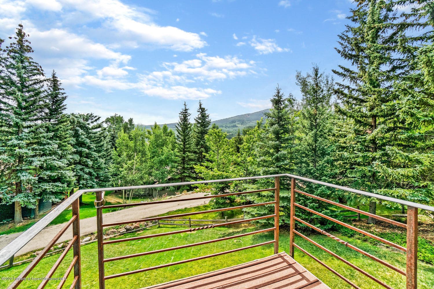590 Meadow Road, Snowmass Village, CO 81615 - Photo 8