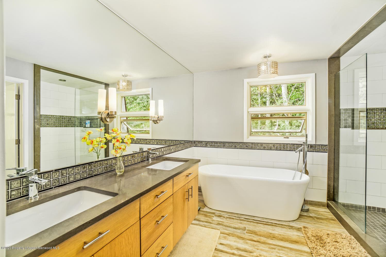 590 Meadow Road, Snowmass Village, CO 81615 - Photo 16