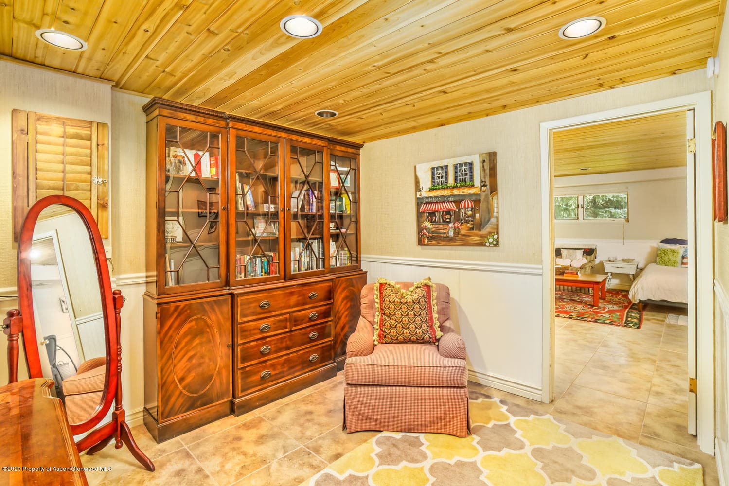 590 Meadow Road, Snowmass Village, CO 81615 - Photo 17