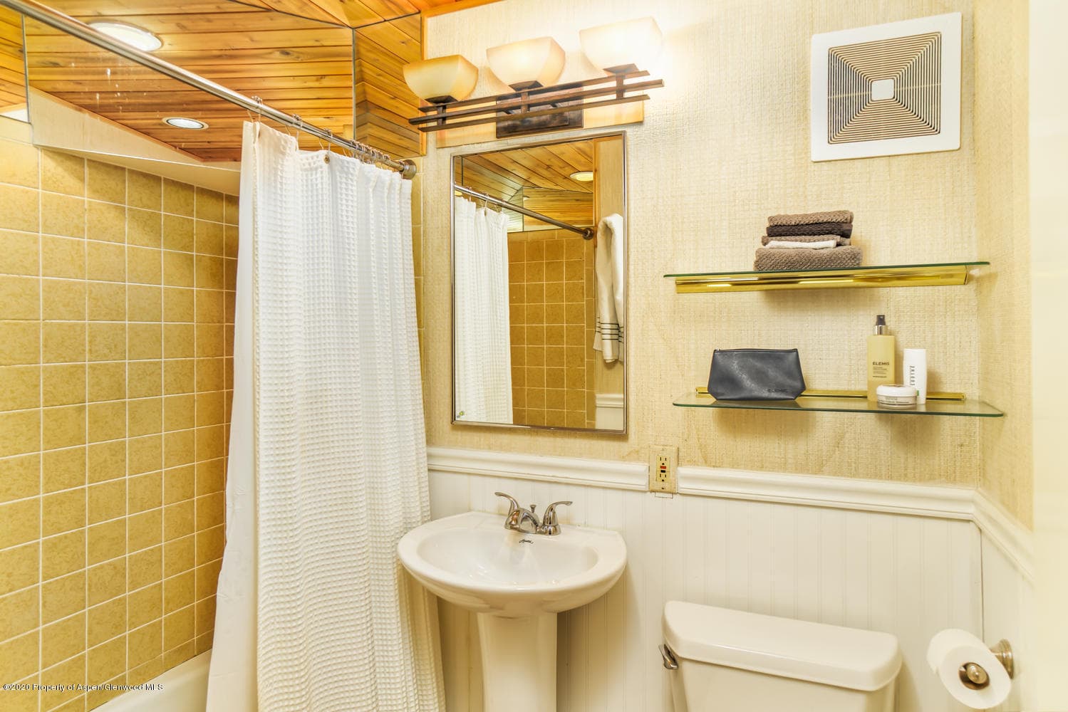 590 Meadow Road, Snowmass Village, CO 81615 - Photo 19