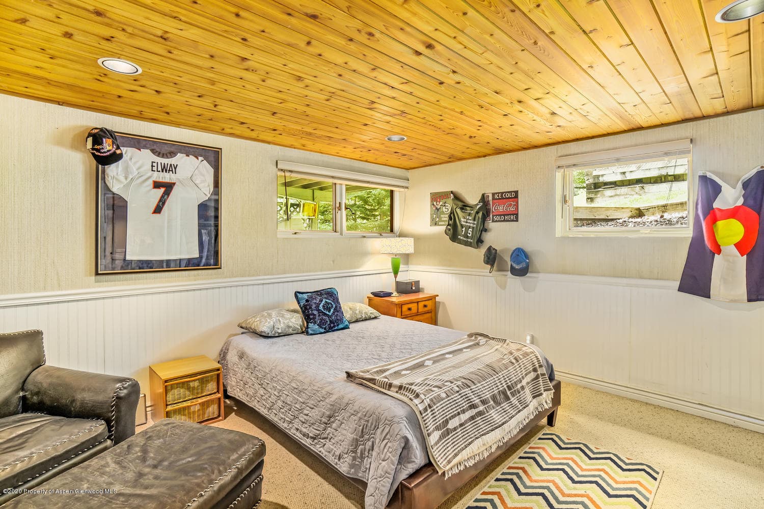 590 Meadow Road, Snowmass Village, CO 81615 - Photo 20