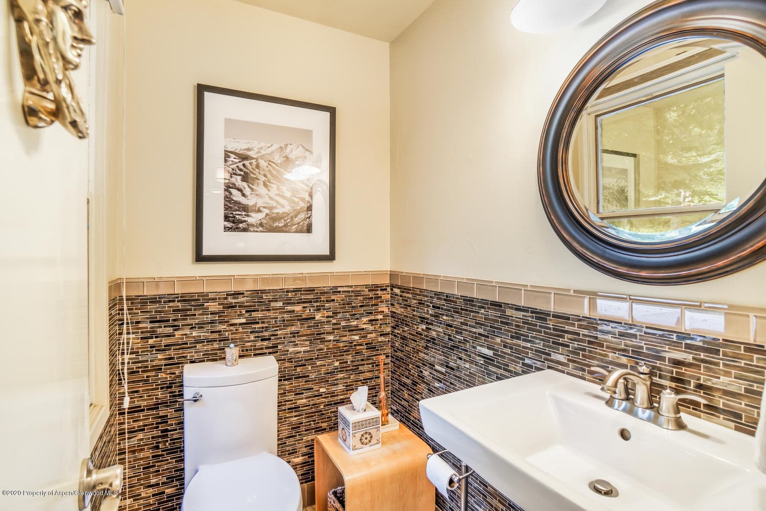 590 Meadow Road, Snowmass Village, CO 81615 - Photo 21