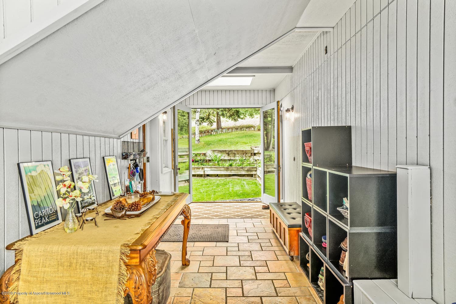 590 Meadow Road, Snowmass Village, CO 81615 - Photo 22