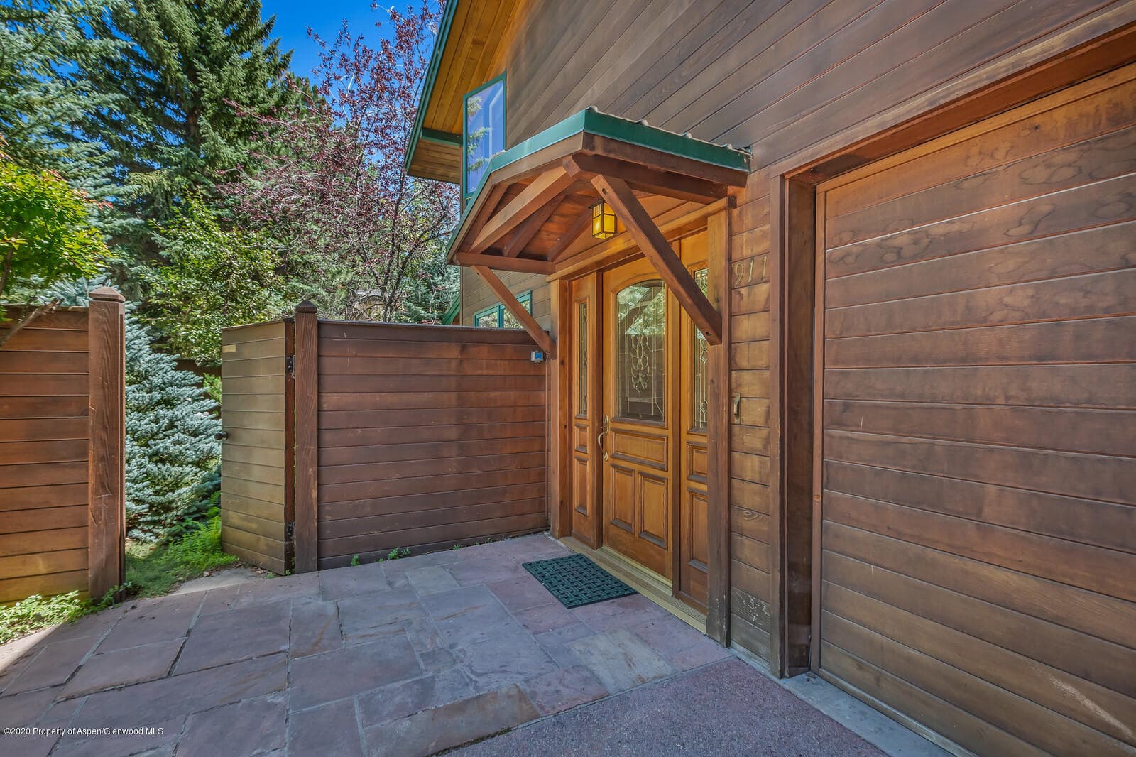 911 Waters Avenue, Aspen, CO 81611 - Photo 20