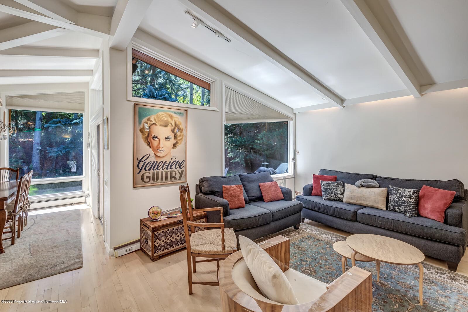 911 Waters Avenue, Aspen, CO 81611 - Photo 2