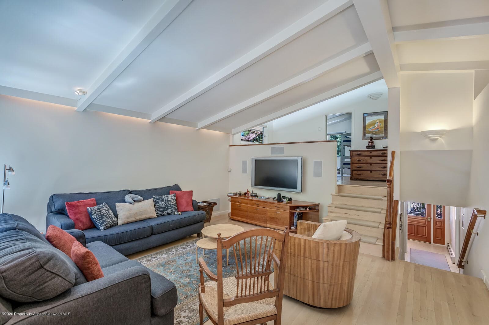 911 Waters Avenue, Aspen, CO 81611 - Photo 3
