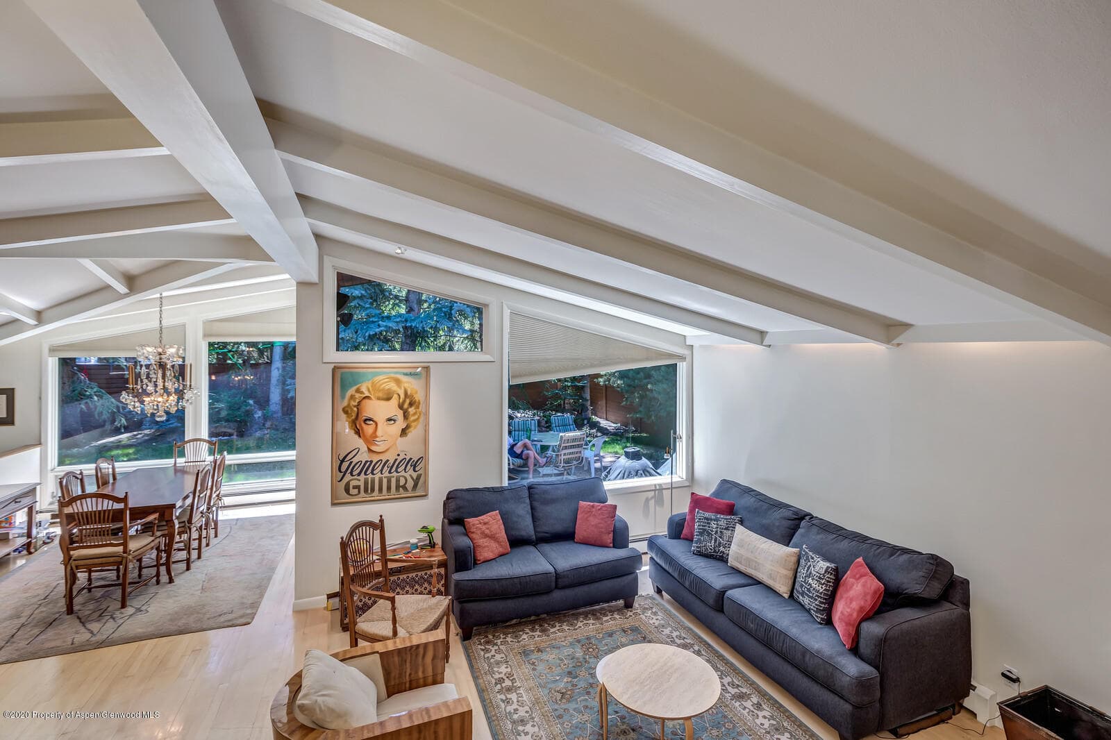 911 Waters Avenue, Aspen, CO 81611 - Photo 8