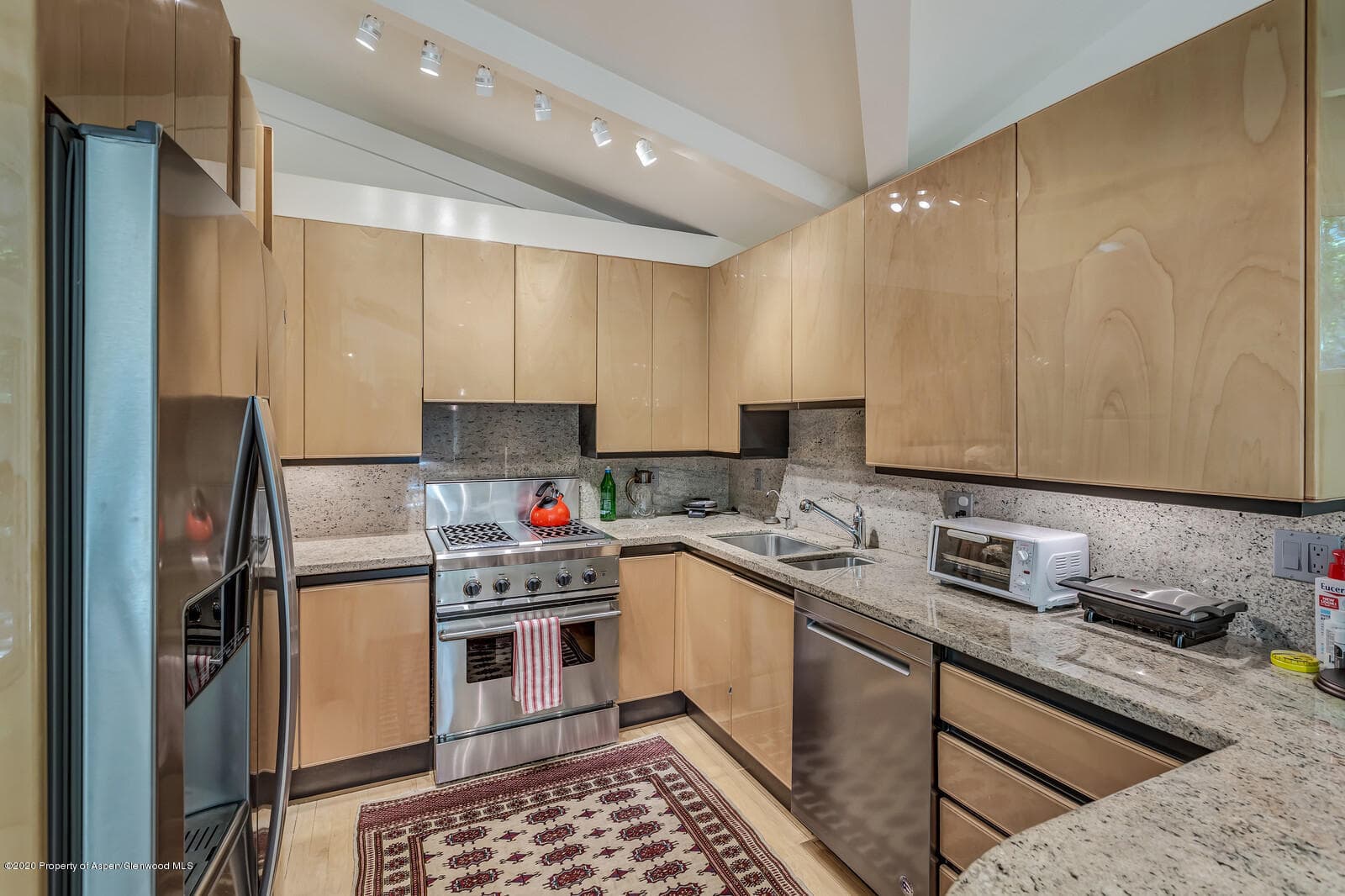 911 Waters Avenue, Aspen, CO 81611 - Photo 5