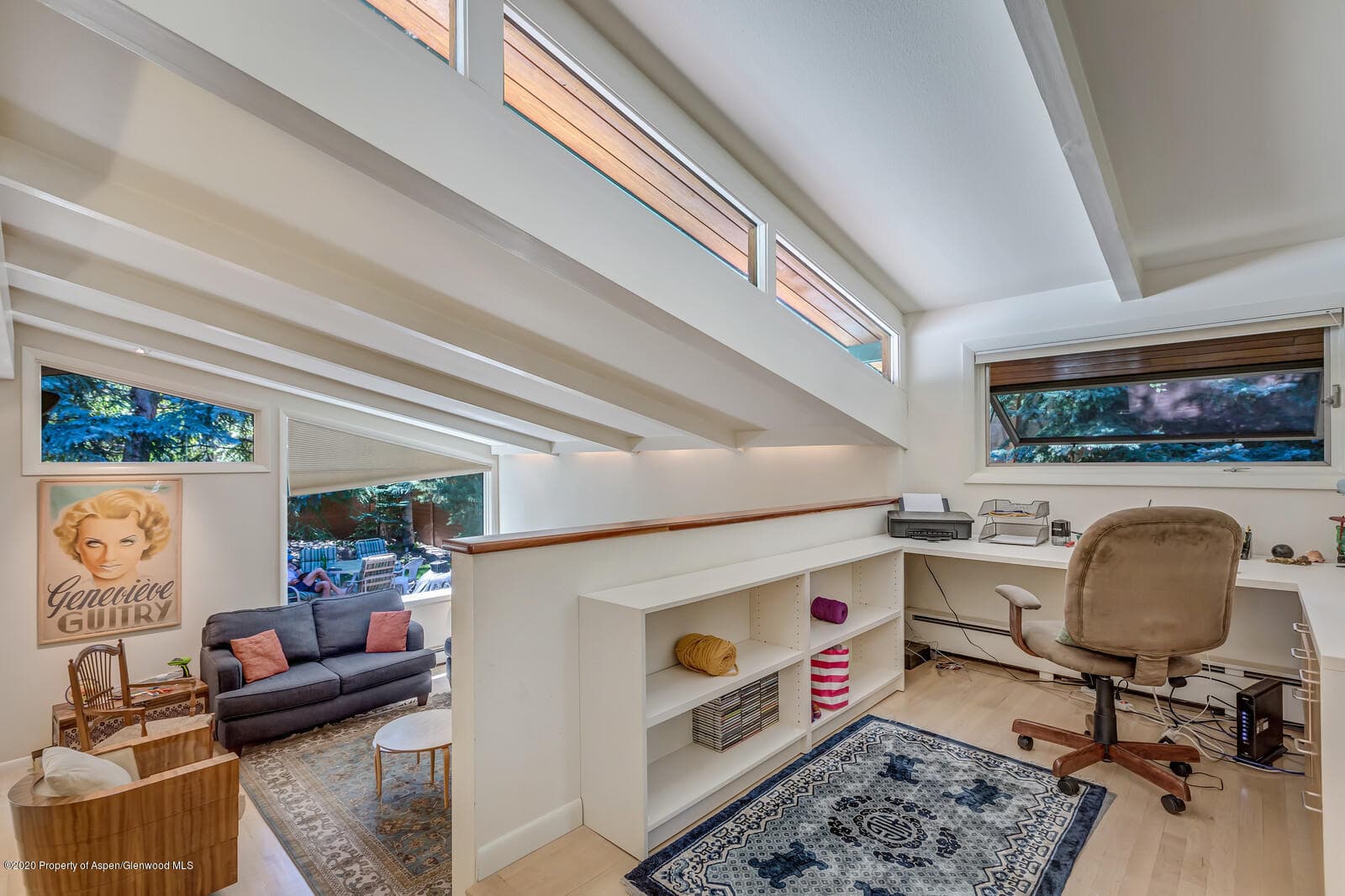 911 Waters Avenue, Aspen, CO 81611 - Photo 9