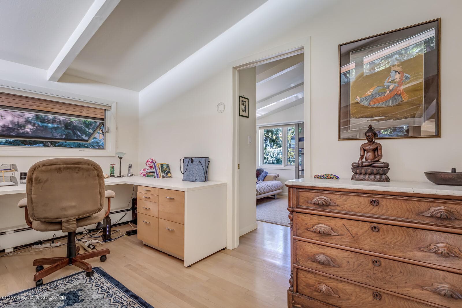 911 Waters Avenue, Aspen, CO 81611 - Photo 10