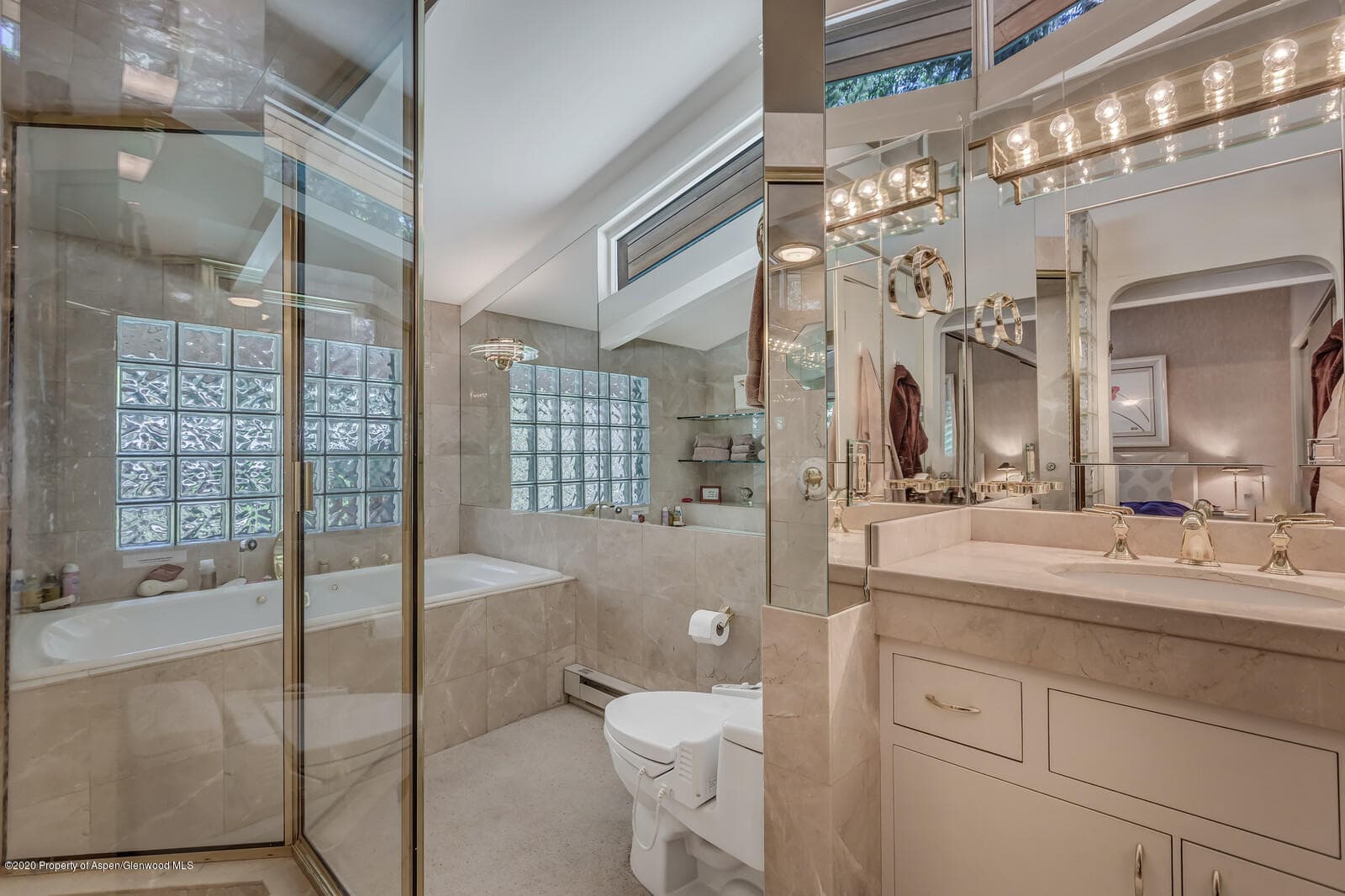 911 Waters Avenue, Aspen, CO 81611 - Photo 12