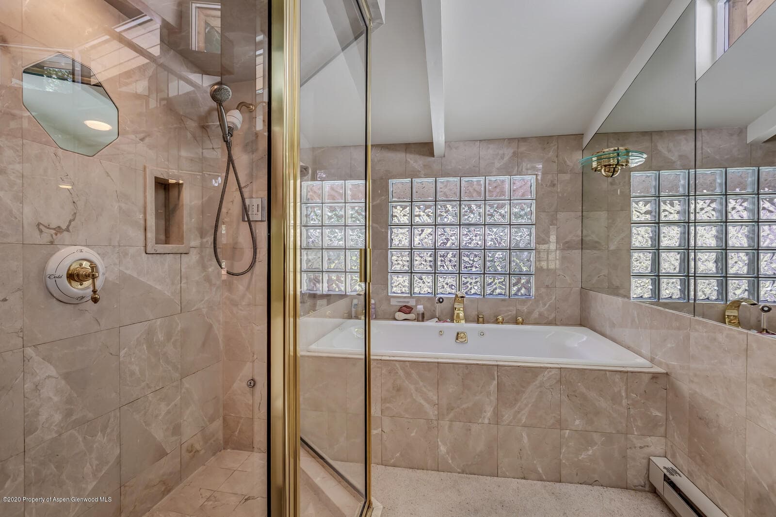 911 Waters Avenue, Aspen, CO 81611 - Photo 13