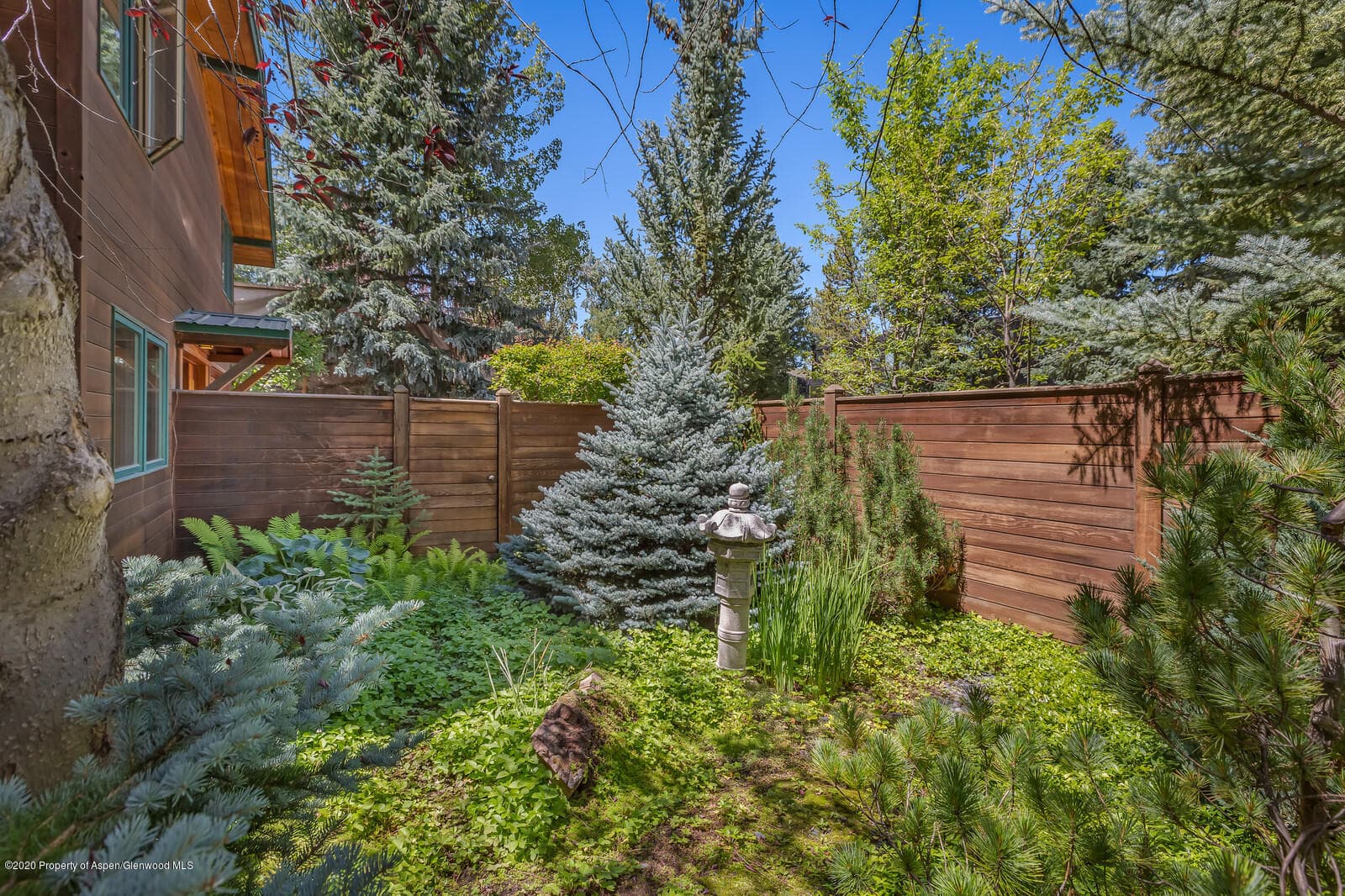 911 Waters Avenue, Aspen, CO 81611 - Photo 17