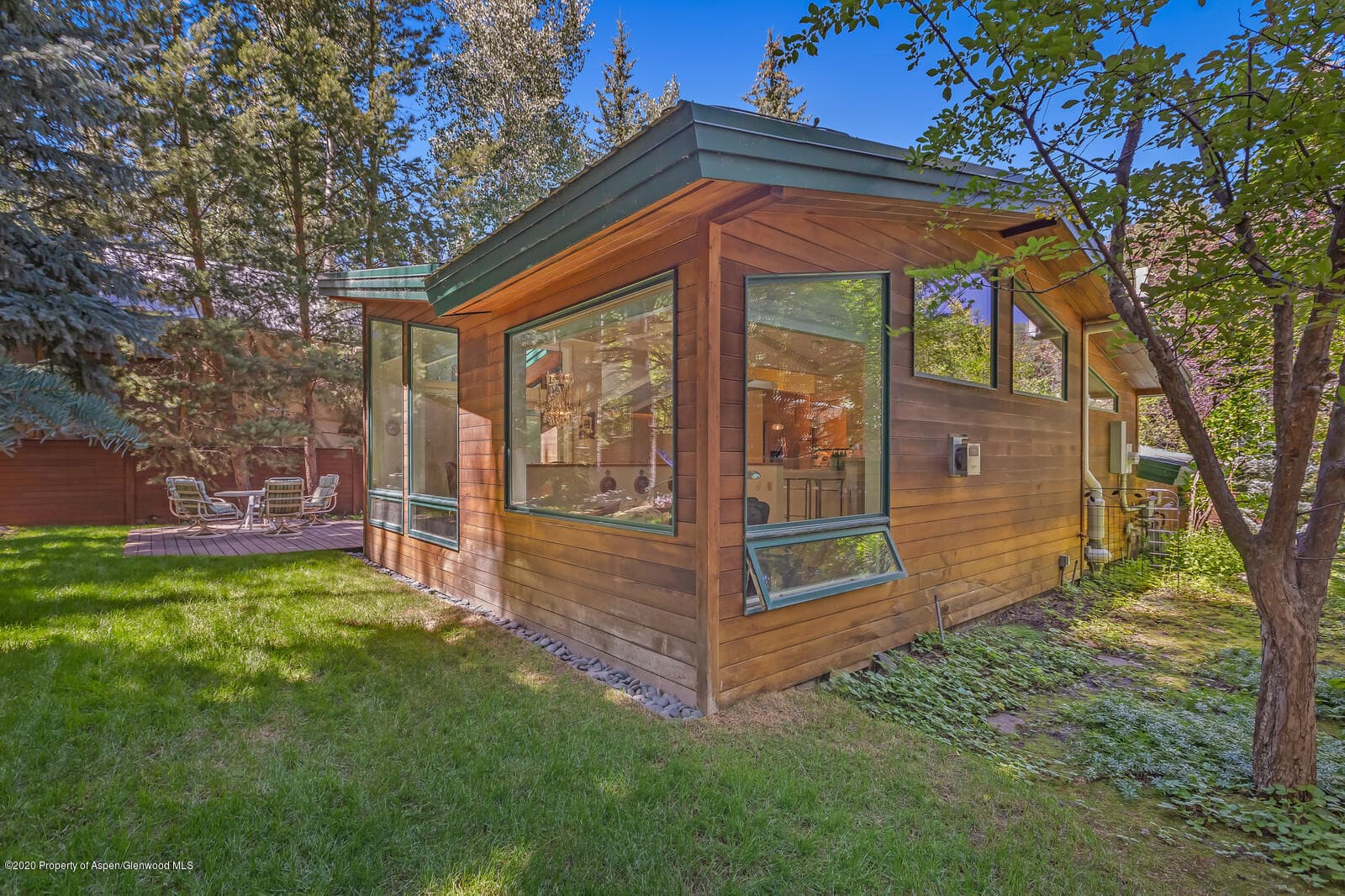911 Waters Avenue, Aspen, CO 81611 - Photo 19