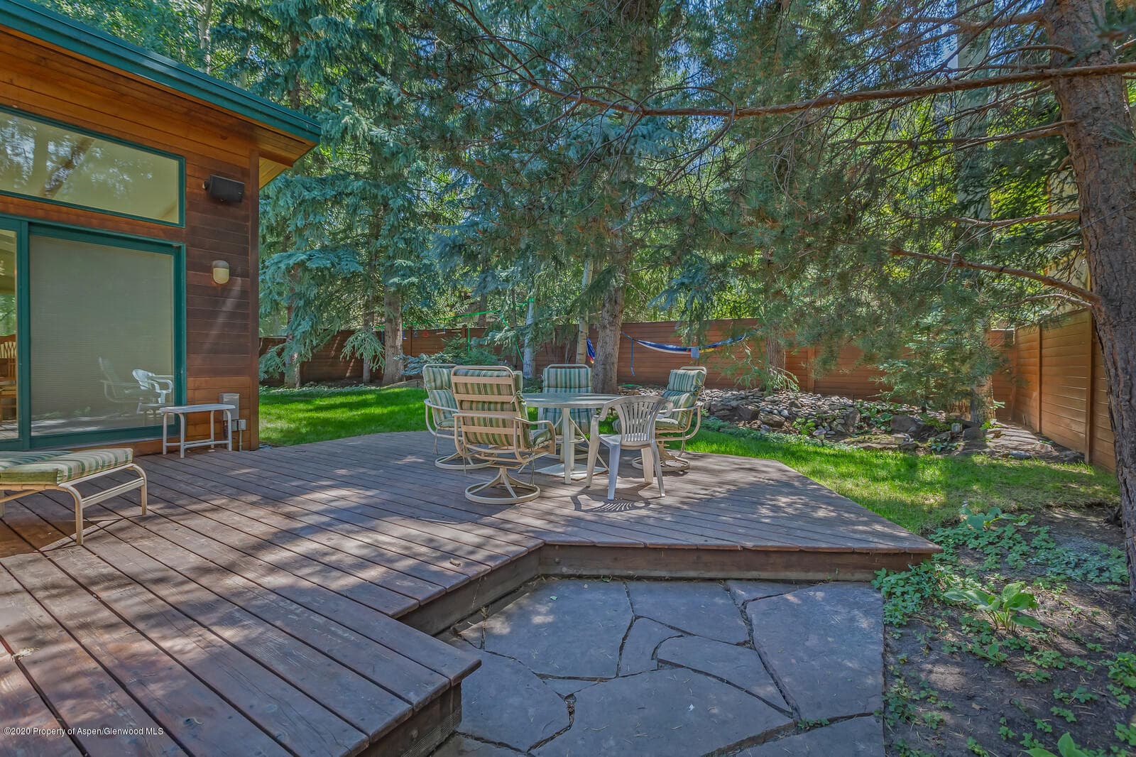 911 Waters Avenue, Aspen, CO 81611 - Photo 18