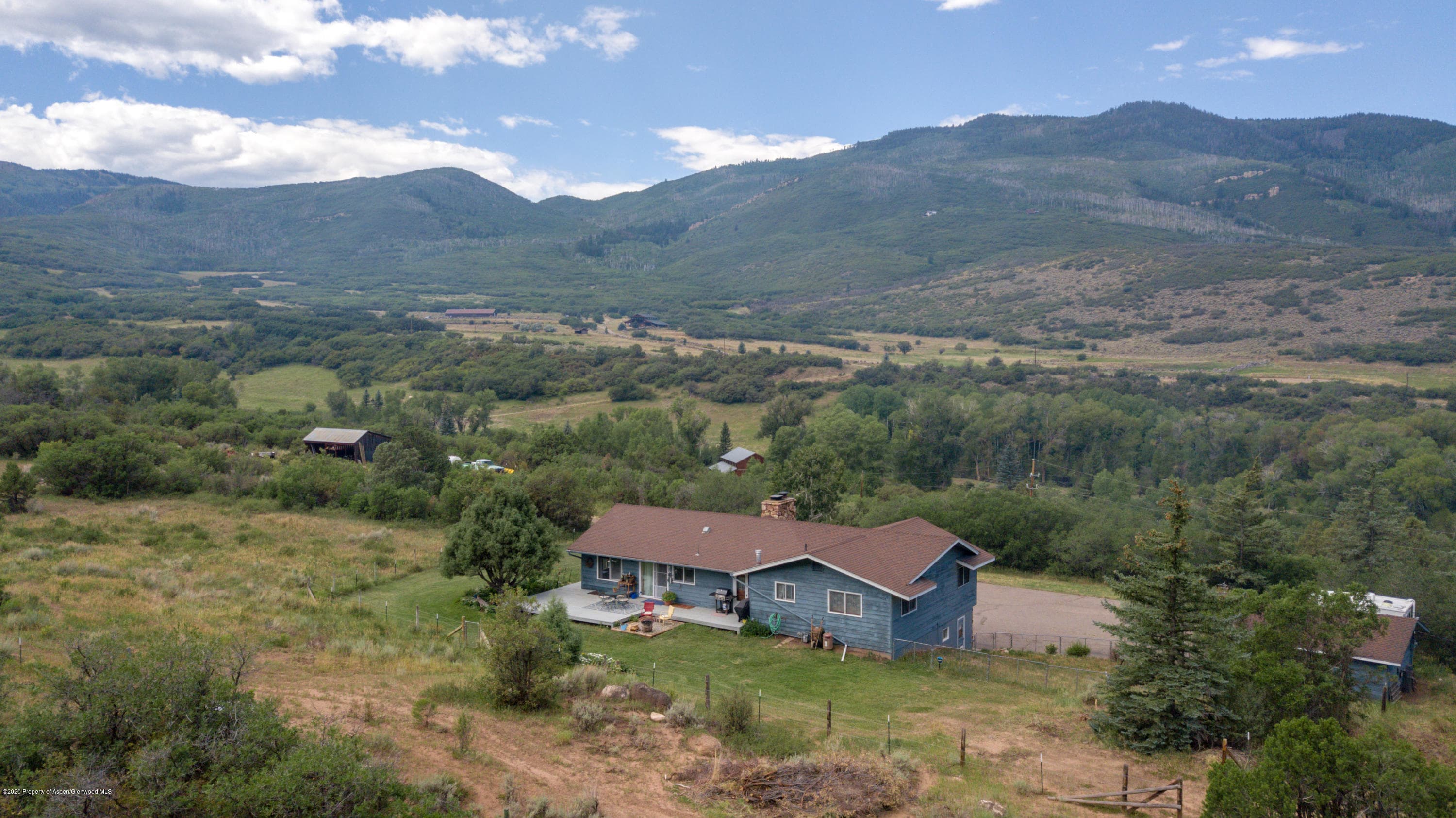 7434 County Road 117 (AKA: 4 Mile ), Glenwood Springs, CO 81601 - Photo 29
