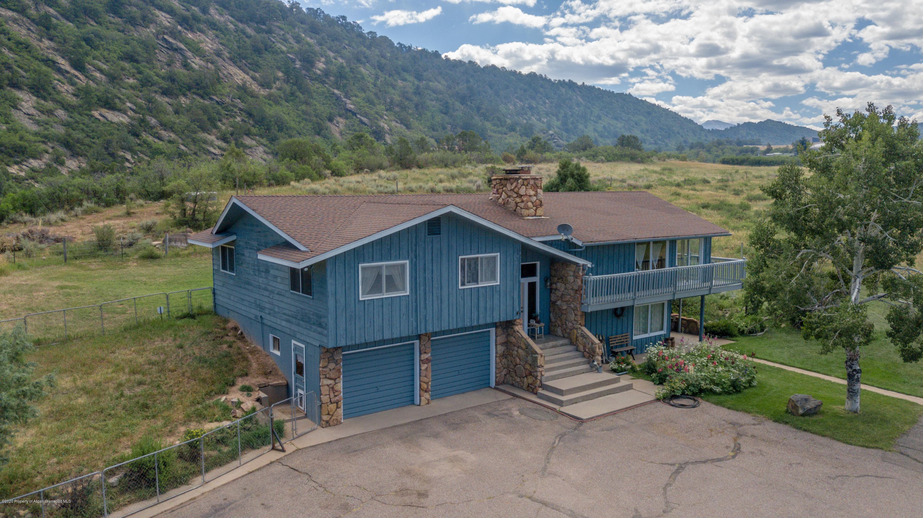 7434 County Road 117 (AKA: 4 Mile ), Glenwood Springs, CO 81601 - Photo 25