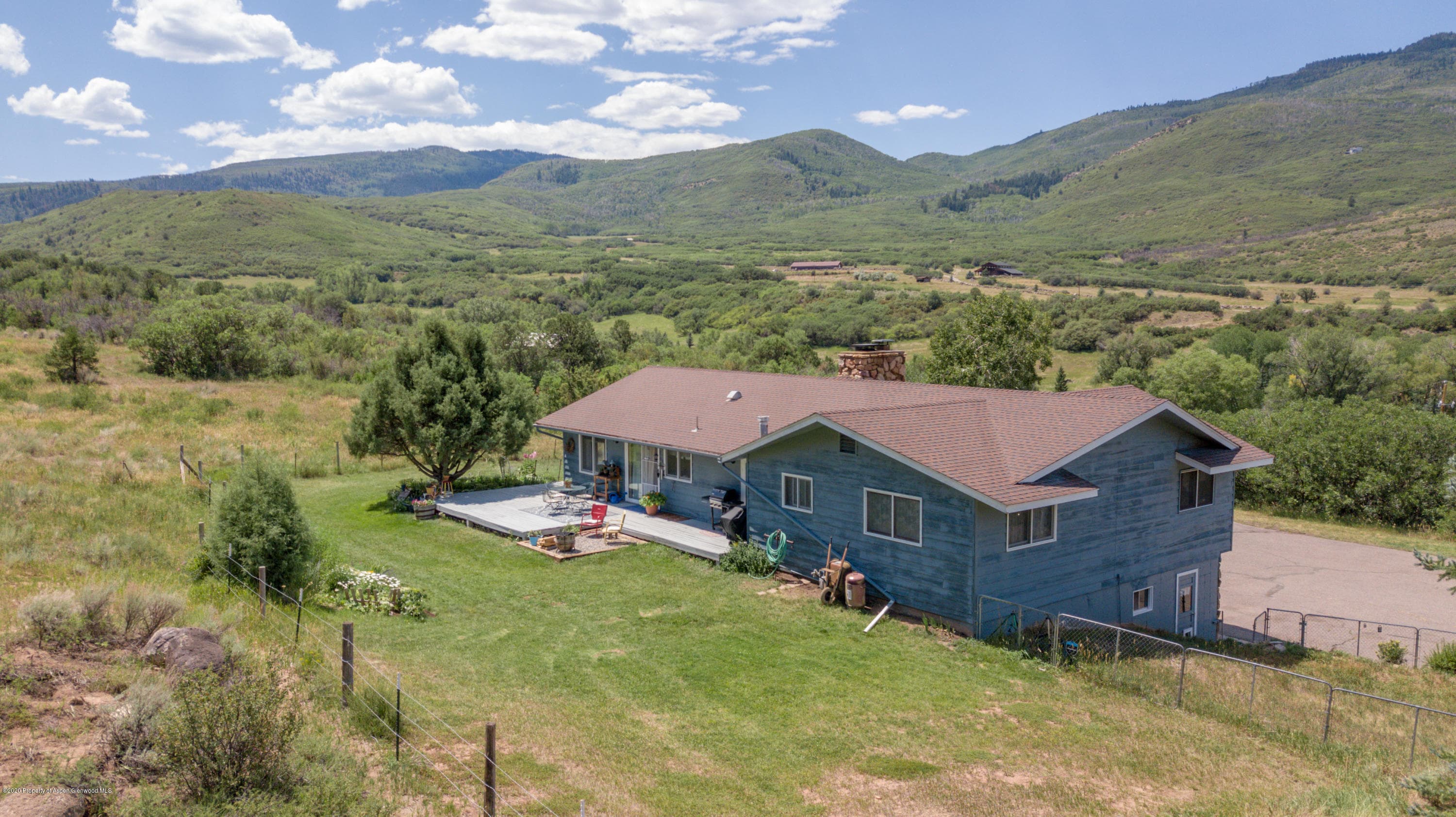 7434 County Road 117 (AKA: 4 Mile ), Glenwood Springs, CO 81601 - Photo 33