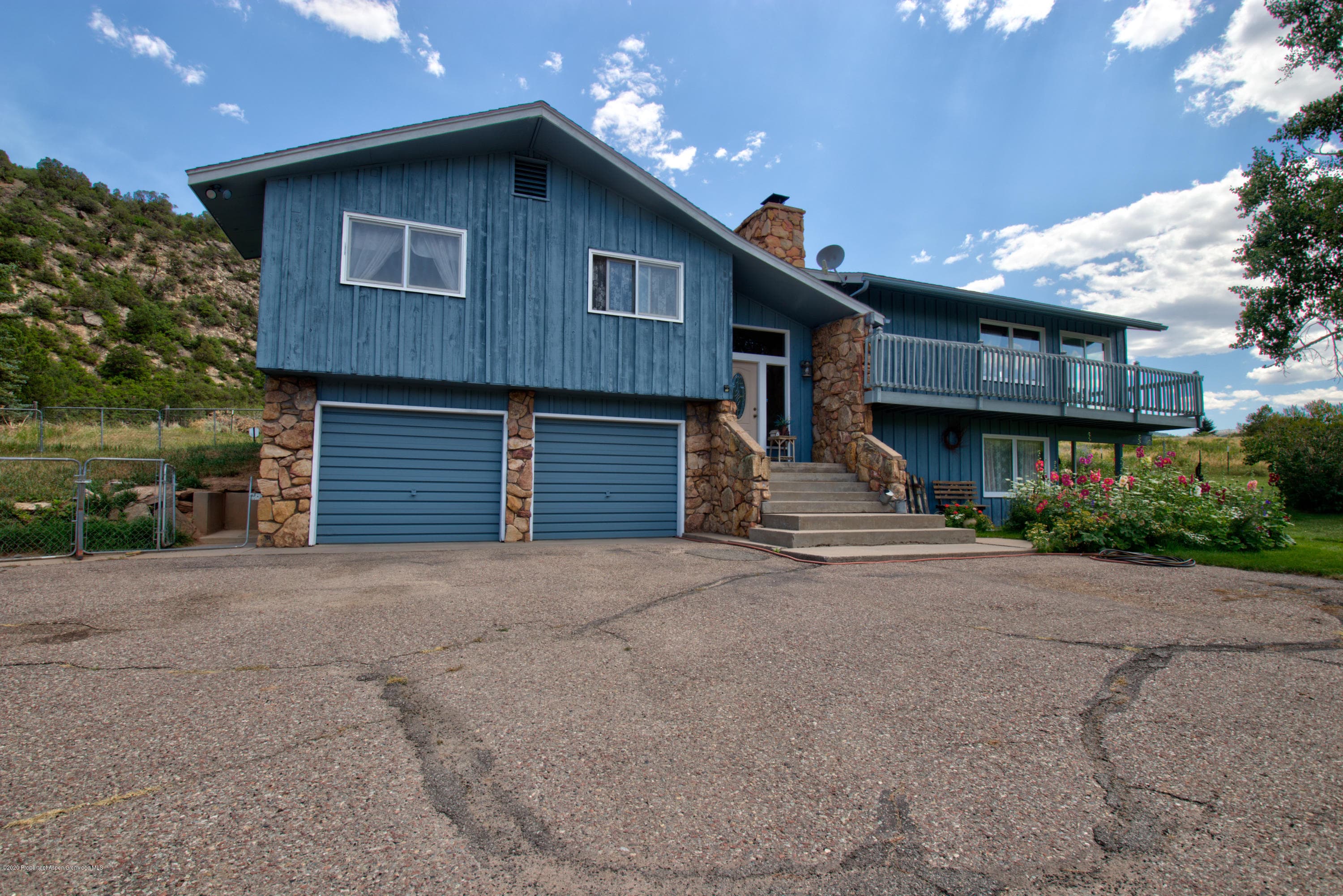 7434 County Road 117 (AKA: 4 Mile ), Glenwood Springs, CO 81601 - Photo 24