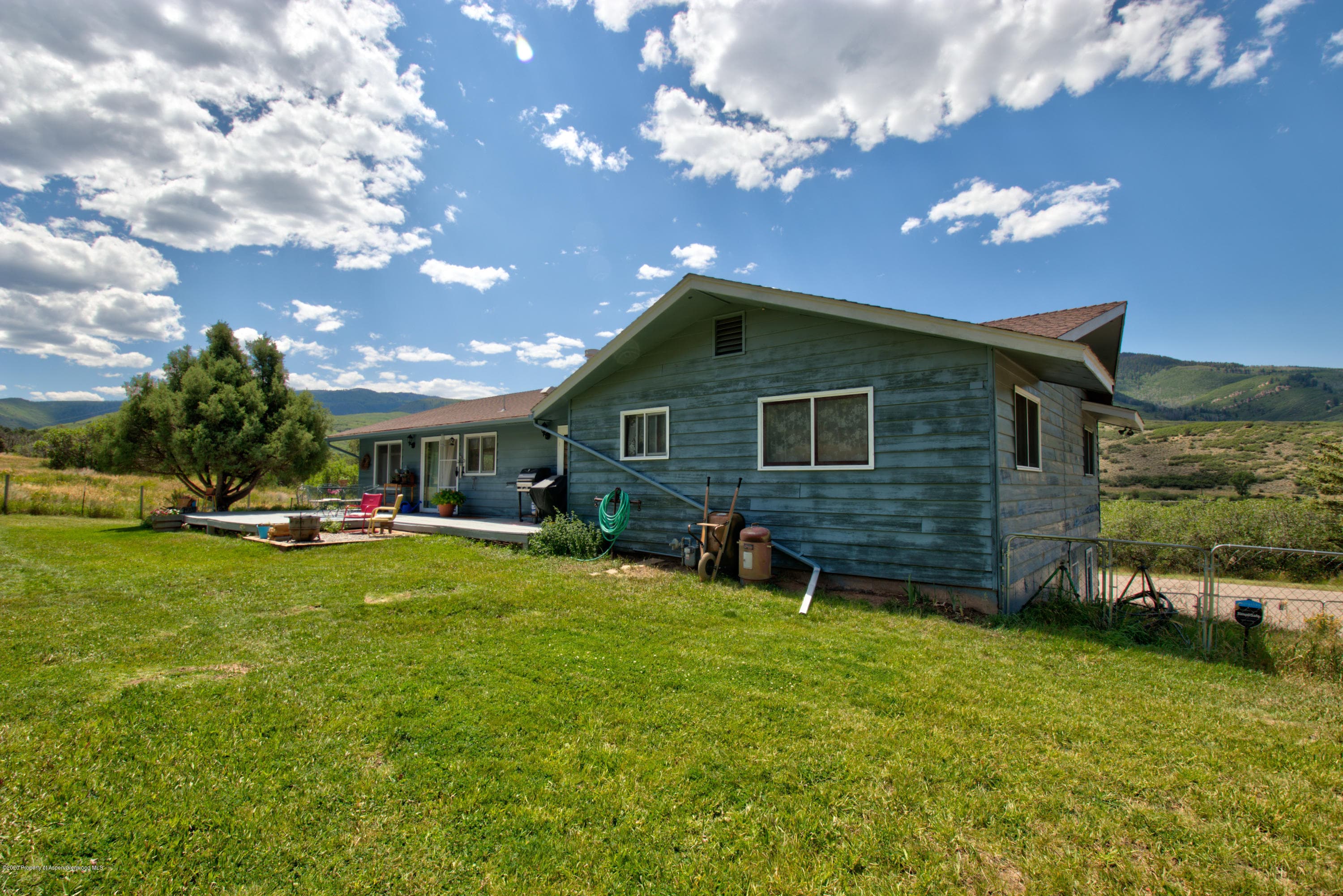 7434 County Road 117 (AKA: 4 Mile ), Glenwood Springs, CO 81601 - Photo 37