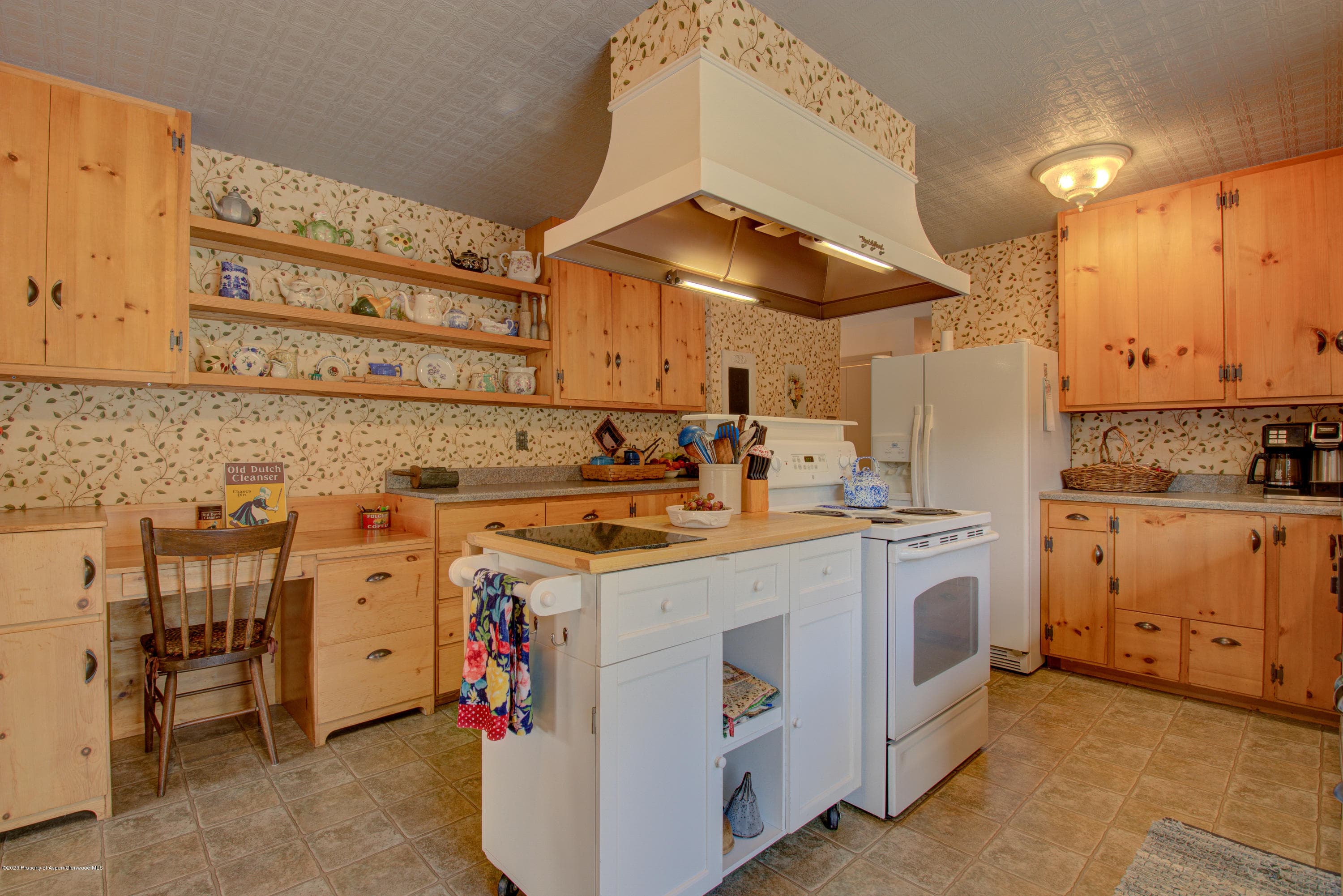 7434 County Road 117 (AKA: 4 Mile ), Glenwood Springs, CO 81601 - Photo 11