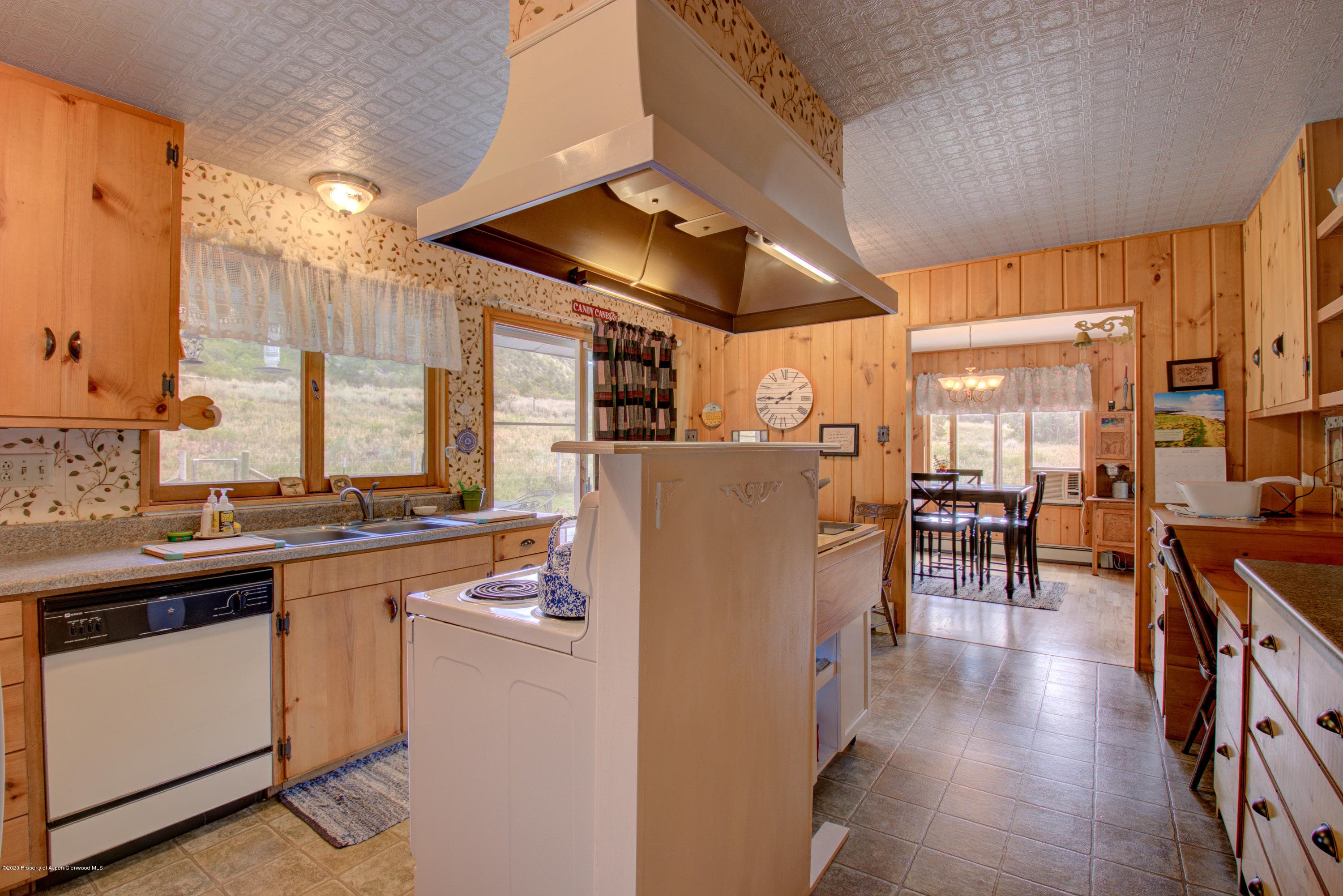 7434 County Road 117 (AKA: 4 Mile ), Glenwood Springs, CO 81601 - Photo 12