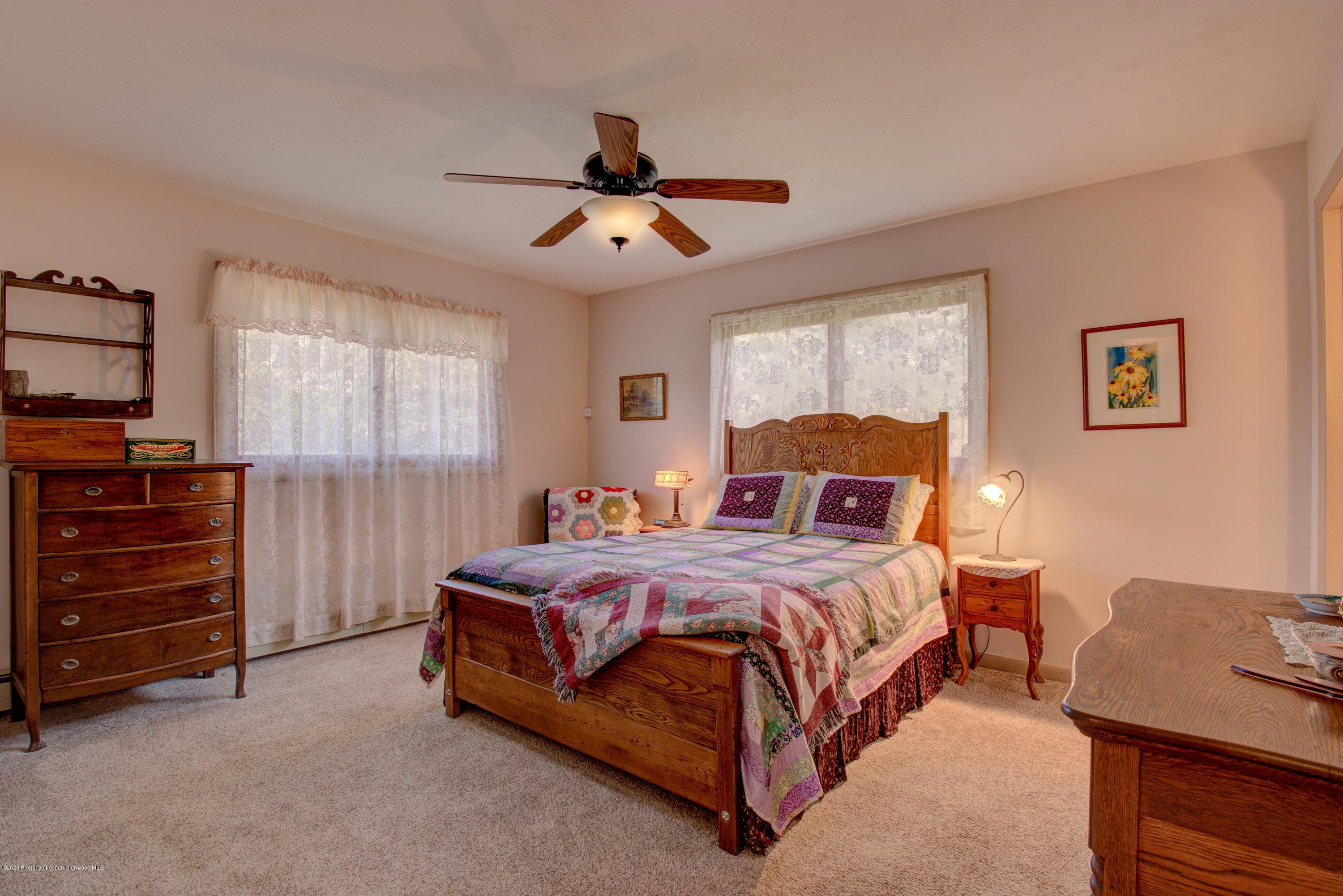 7434 County Road 117 (AKA: 4 Mile ), Glenwood Springs, CO 81601 - Photo 14