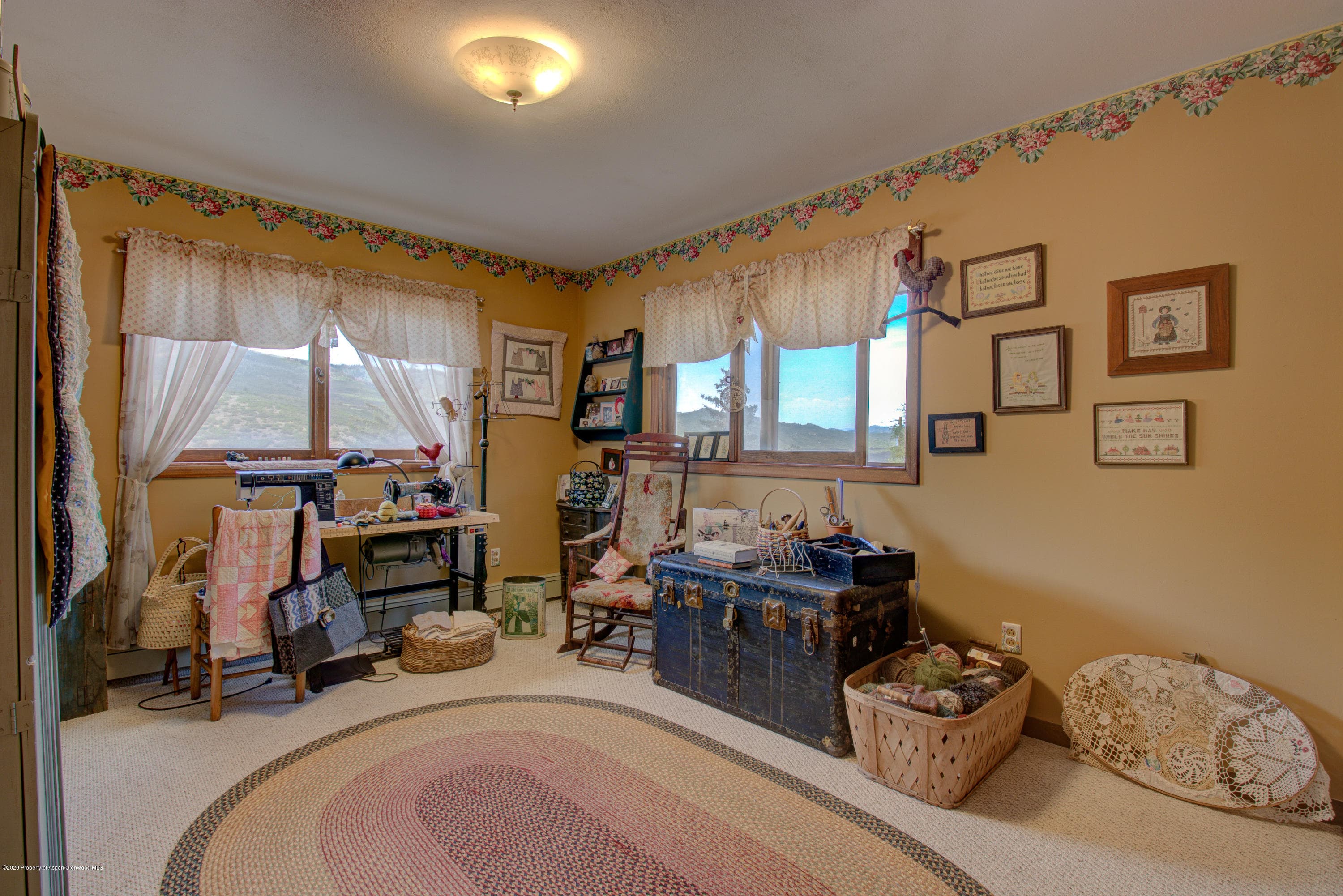 7434 County Road 117 (AKA: 4 Mile ), Glenwood Springs, CO 81601 - Photo 16