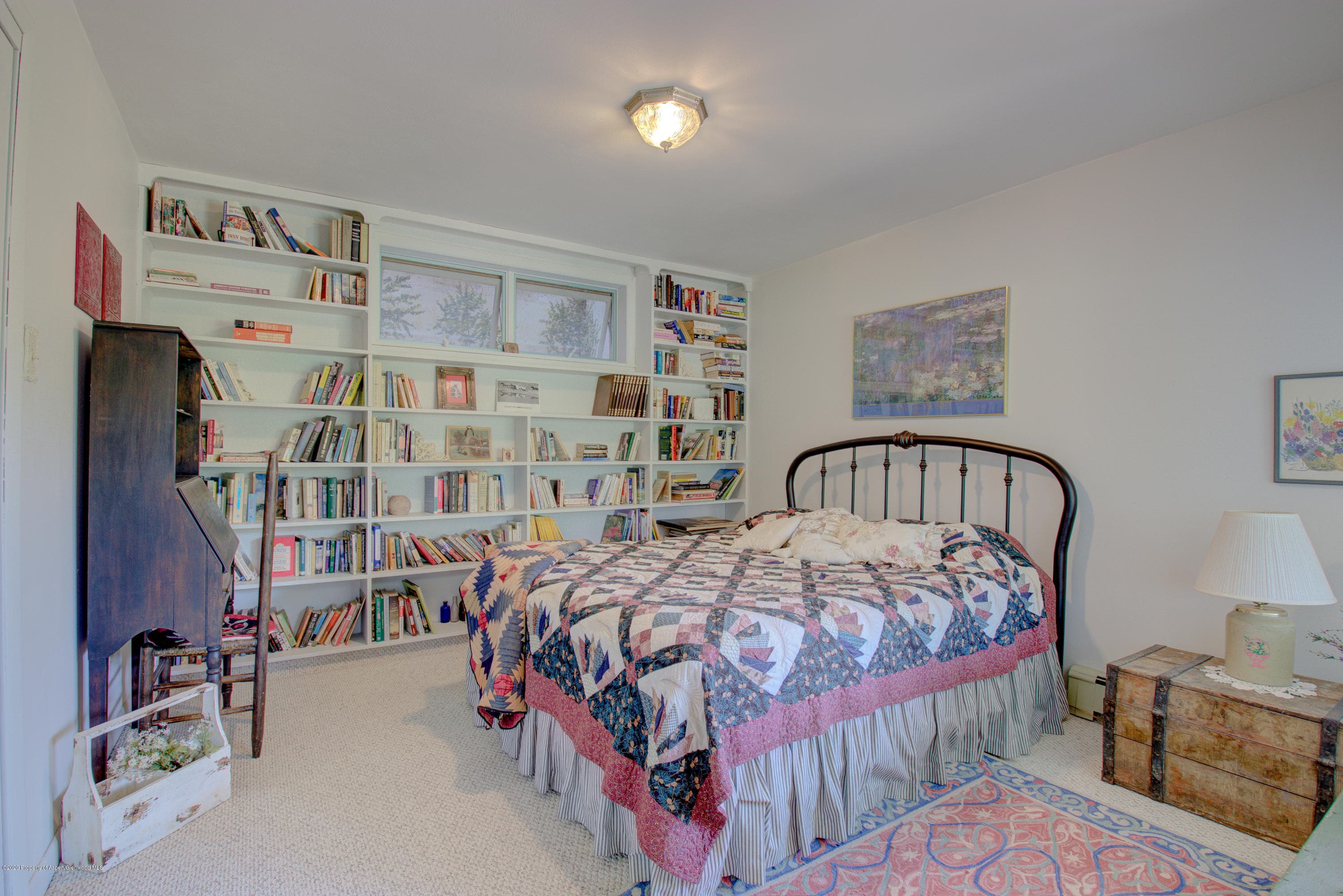 7434 County Road 117 (AKA: 4 Mile ), Glenwood Springs, CO 81601 - Photo 20