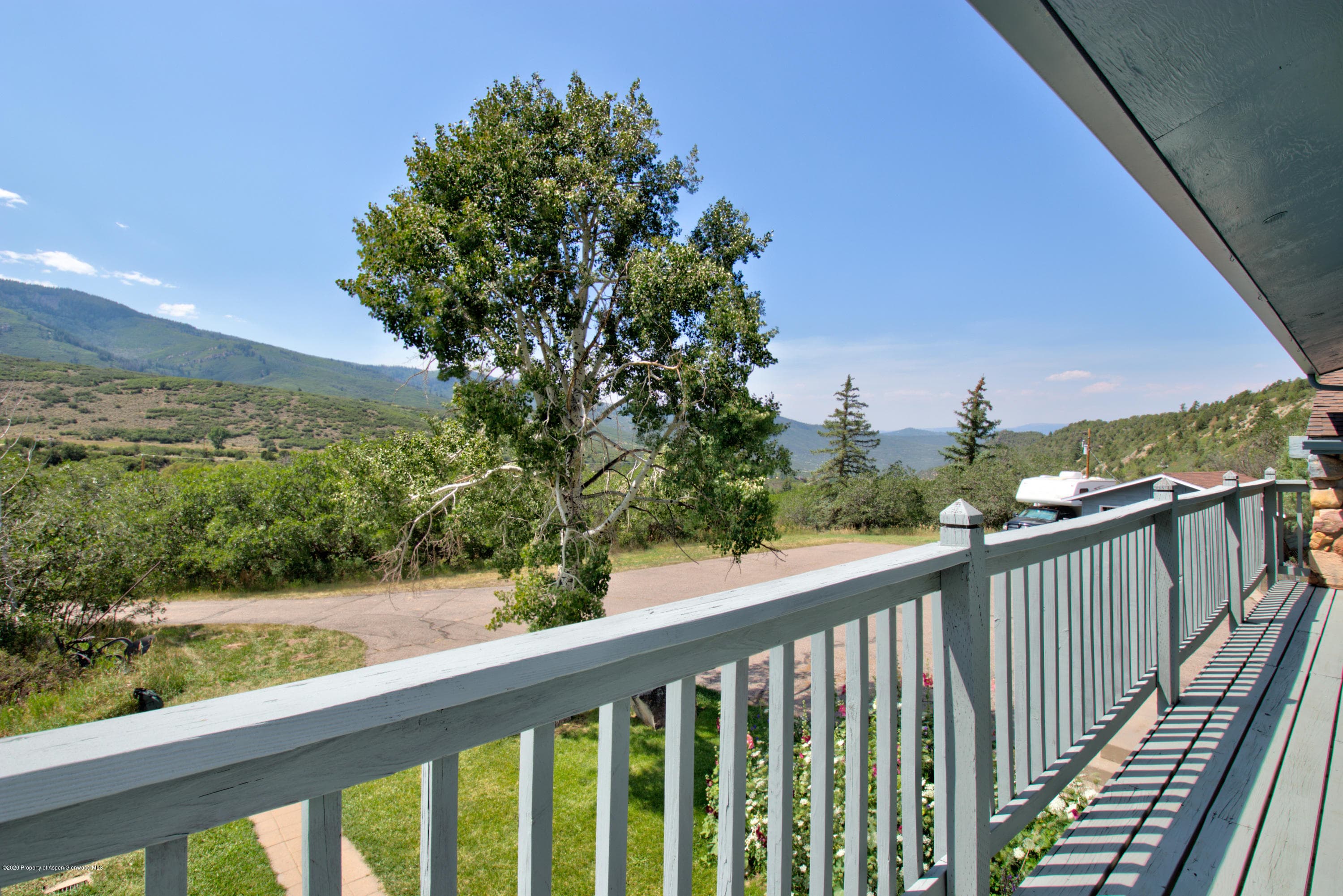 7434 County Road 117 (AKA: 4 Mile ), Glenwood Springs, CO 81601 - Photo 5