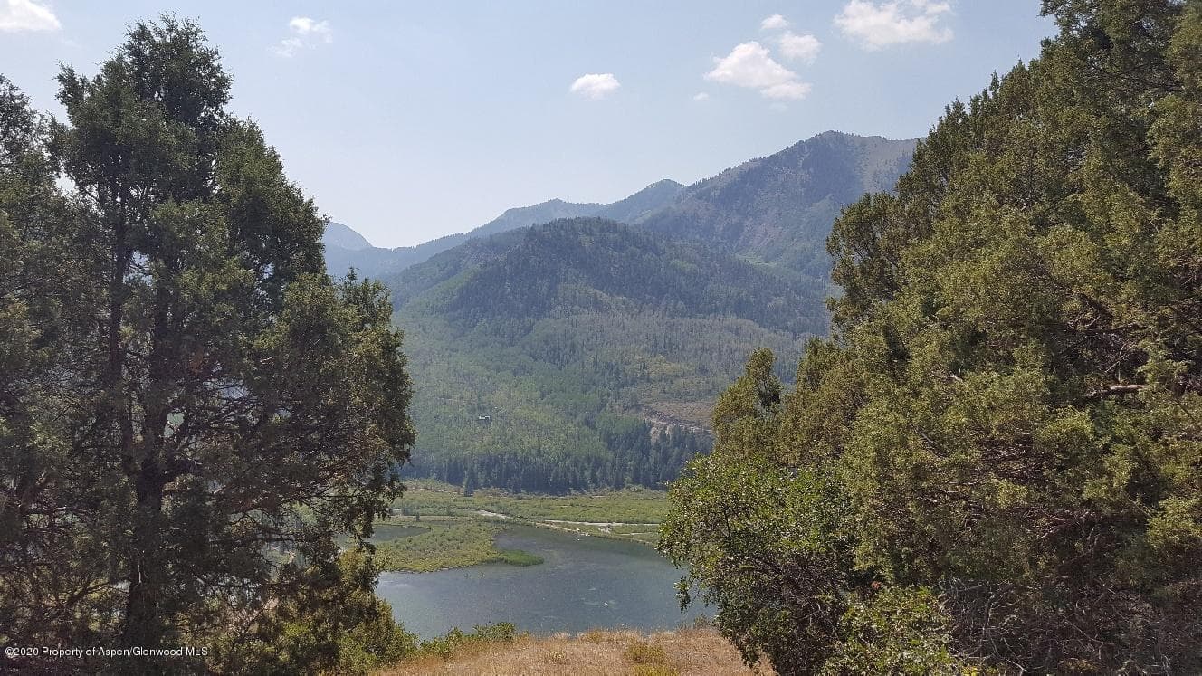TBD Marble Village Drive, Marble, CO 81623 - Photo 26