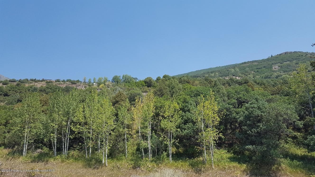 TBD Marble Village Drive, Marble, CO 81623 - Photo 3