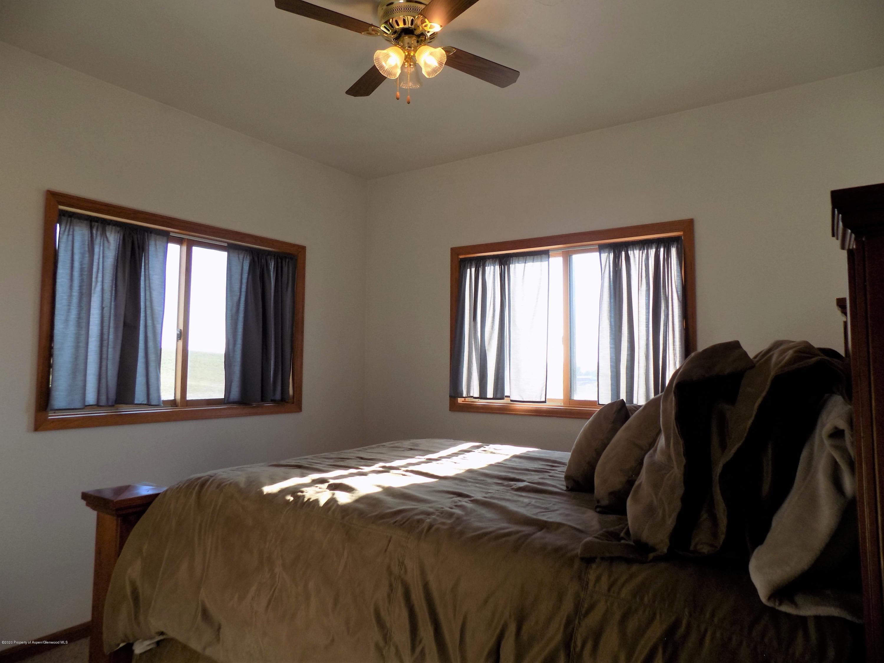 1600 County Road 30, Craig, CO 81625 - Photo 5