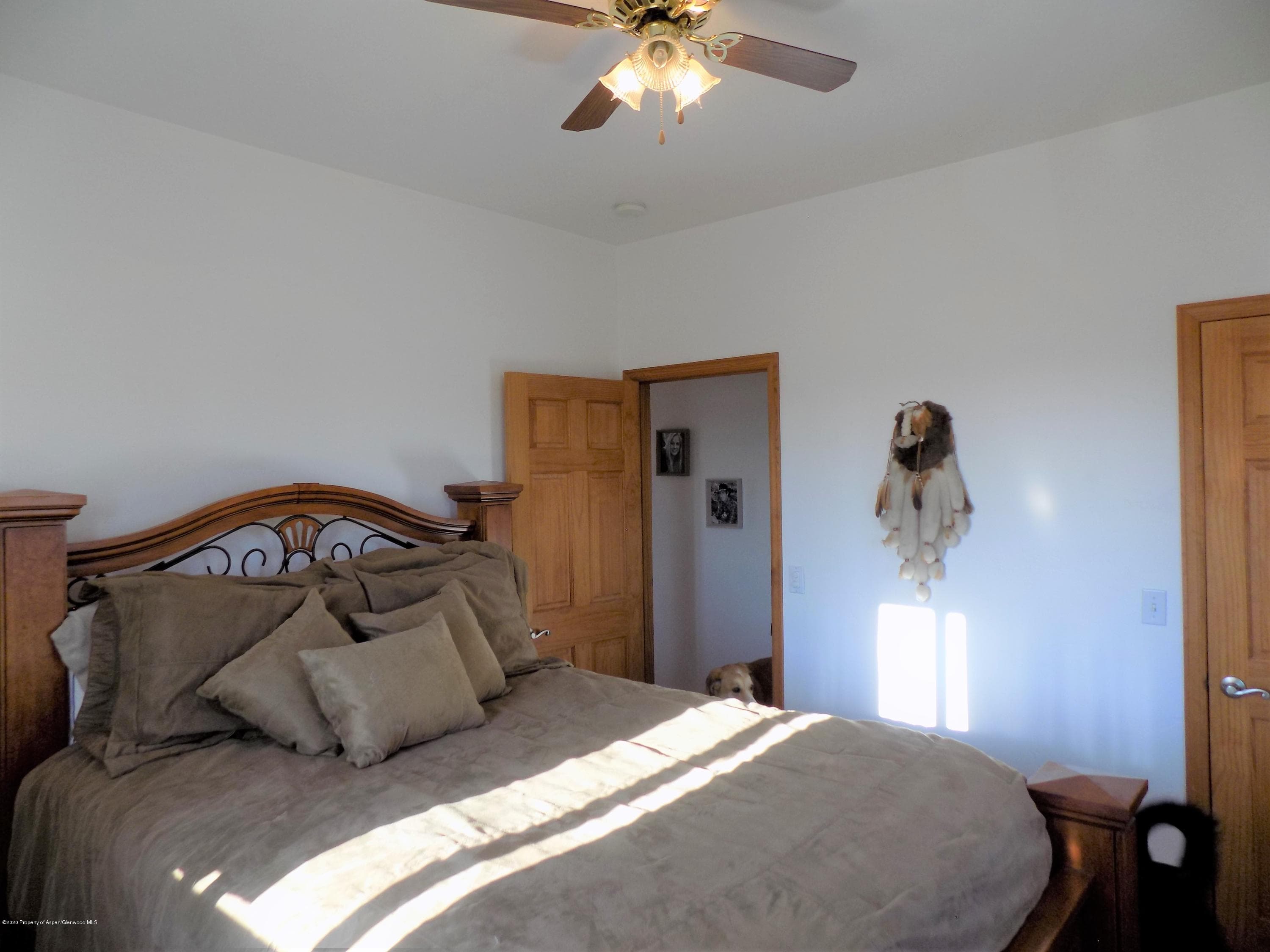 1600 County Road 30, Craig, CO 81625 - Photo 6