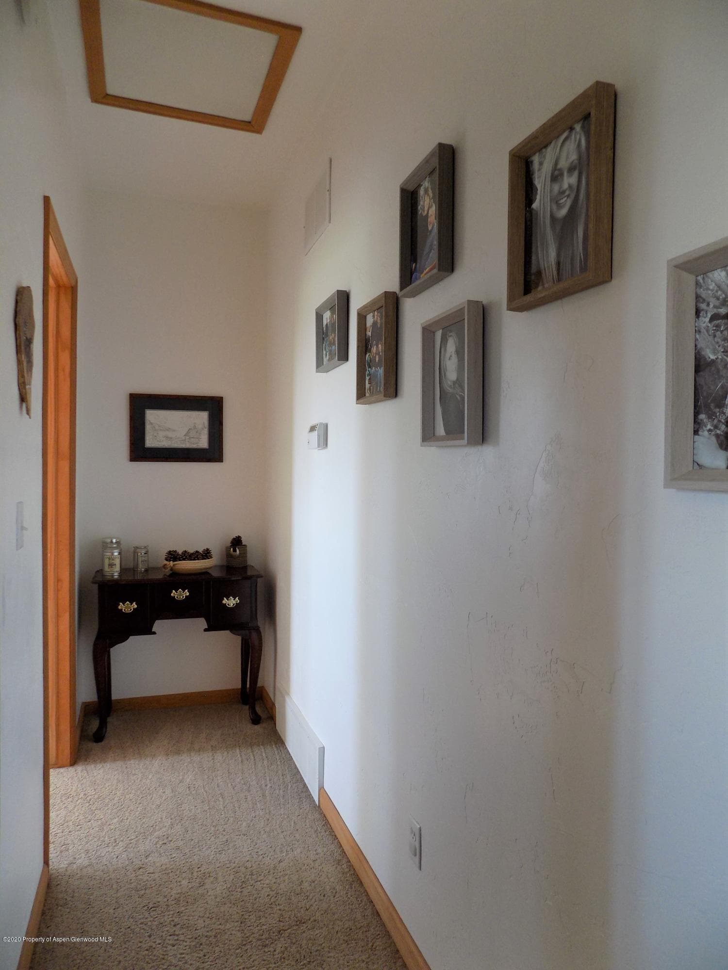 1600 County Road 30, Craig, CO 81625 - Photo 7