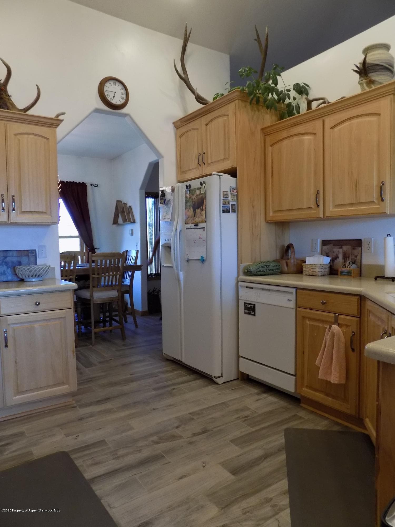 1600 County Road 30, Craig, CO 81625 - Photo 11