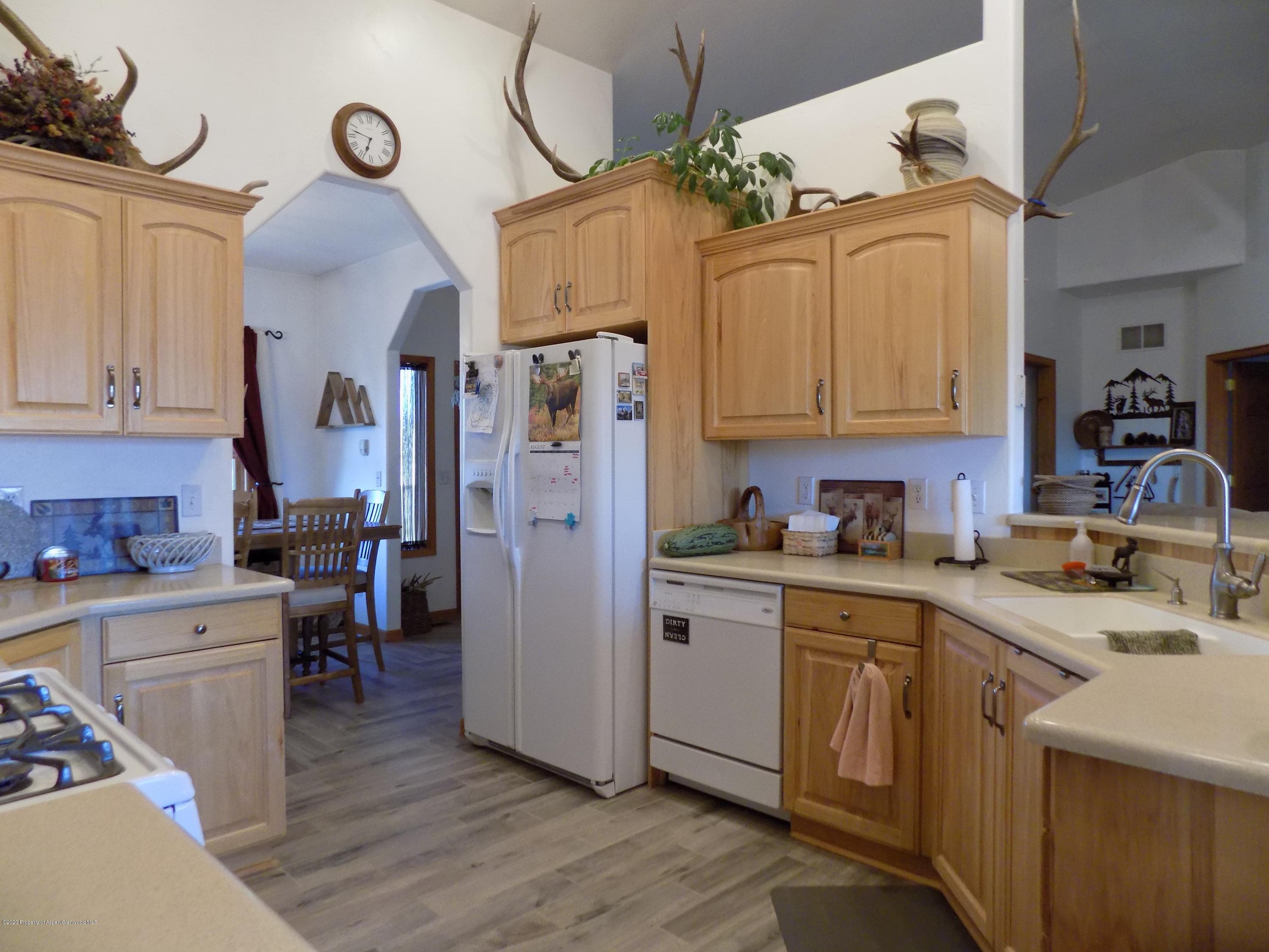 1600 County Road 30, Craig, CO 81625 - Photo 13