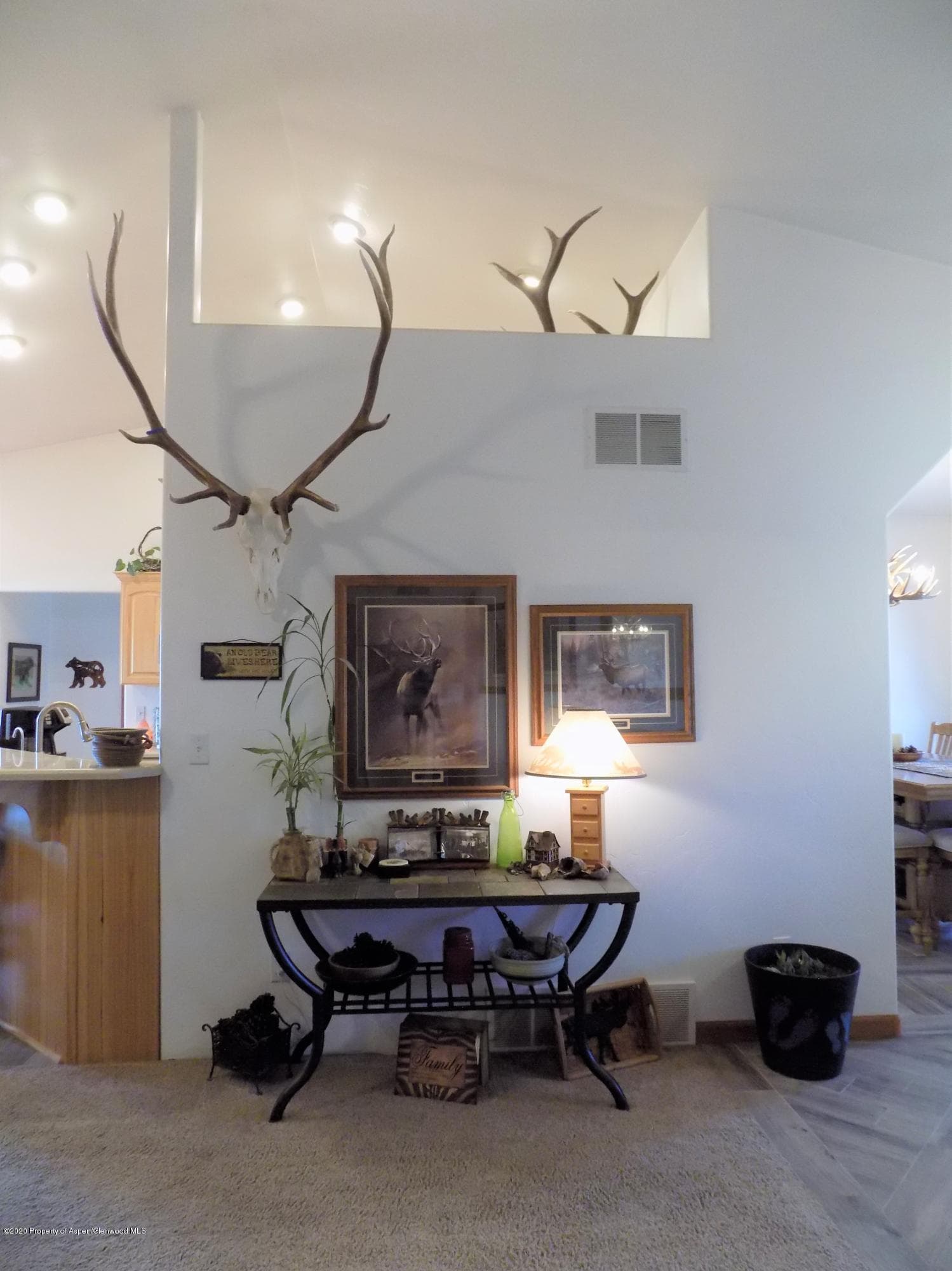 1600 County Road 30, Craig, CO 81625 - Photo 20