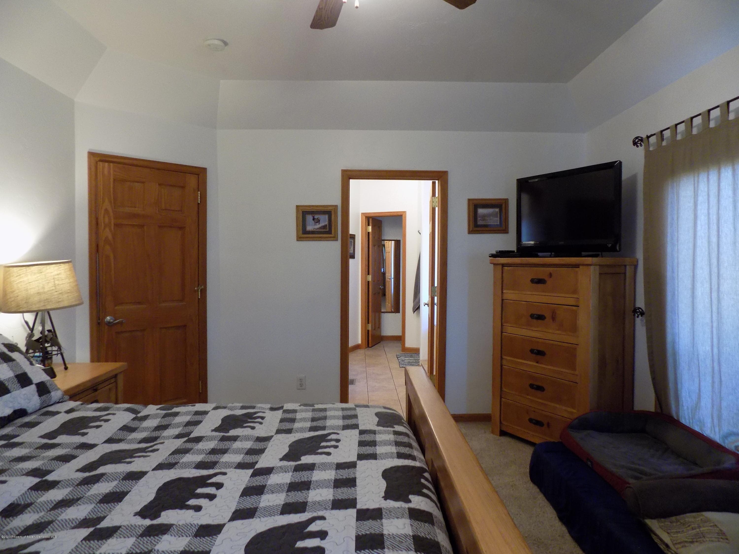 1600 County Road 30, Craig, CO 81625 - Photo 23