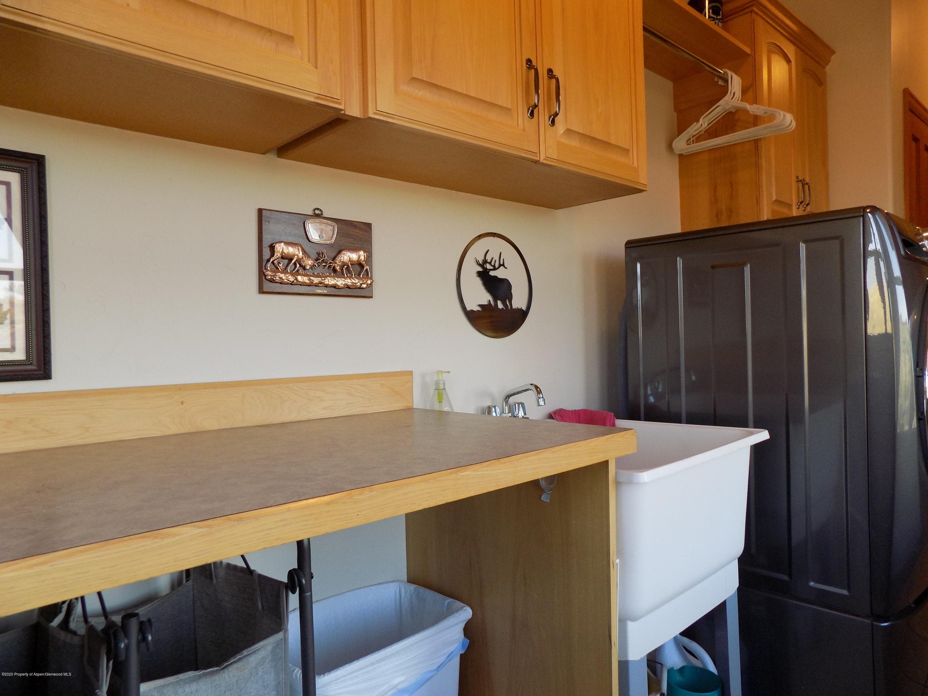 1600 County Road 30, Craig, CO 81625 - Photo 27