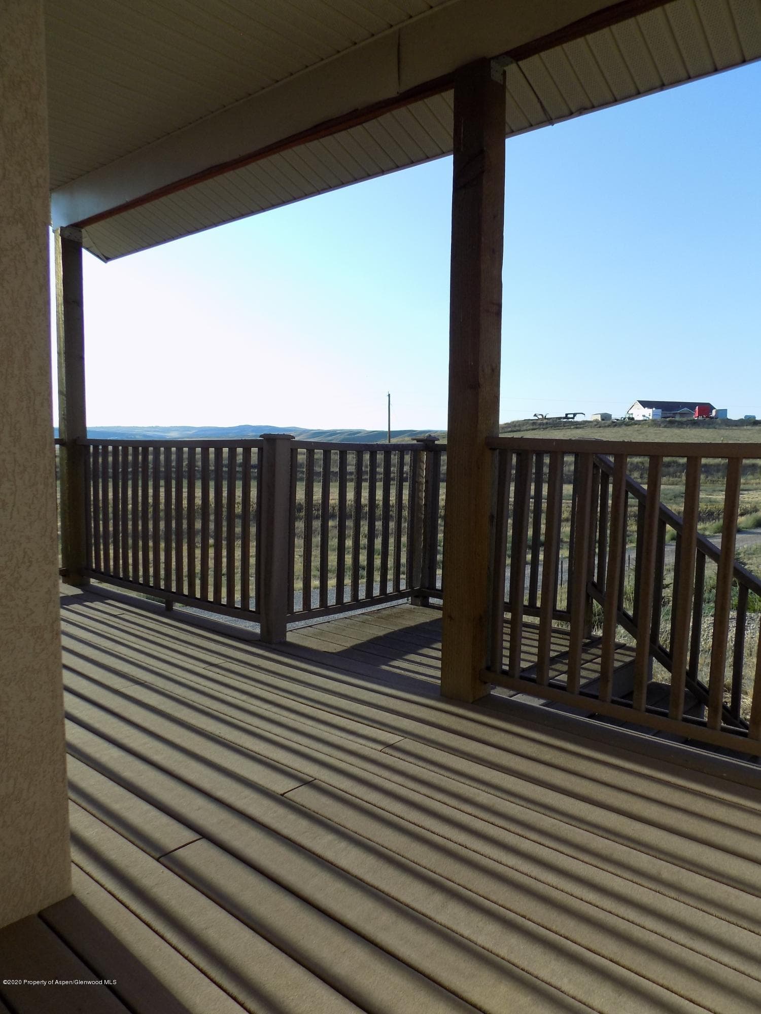 1600 County Road 30, Craig, CO 81625 - Photo 29