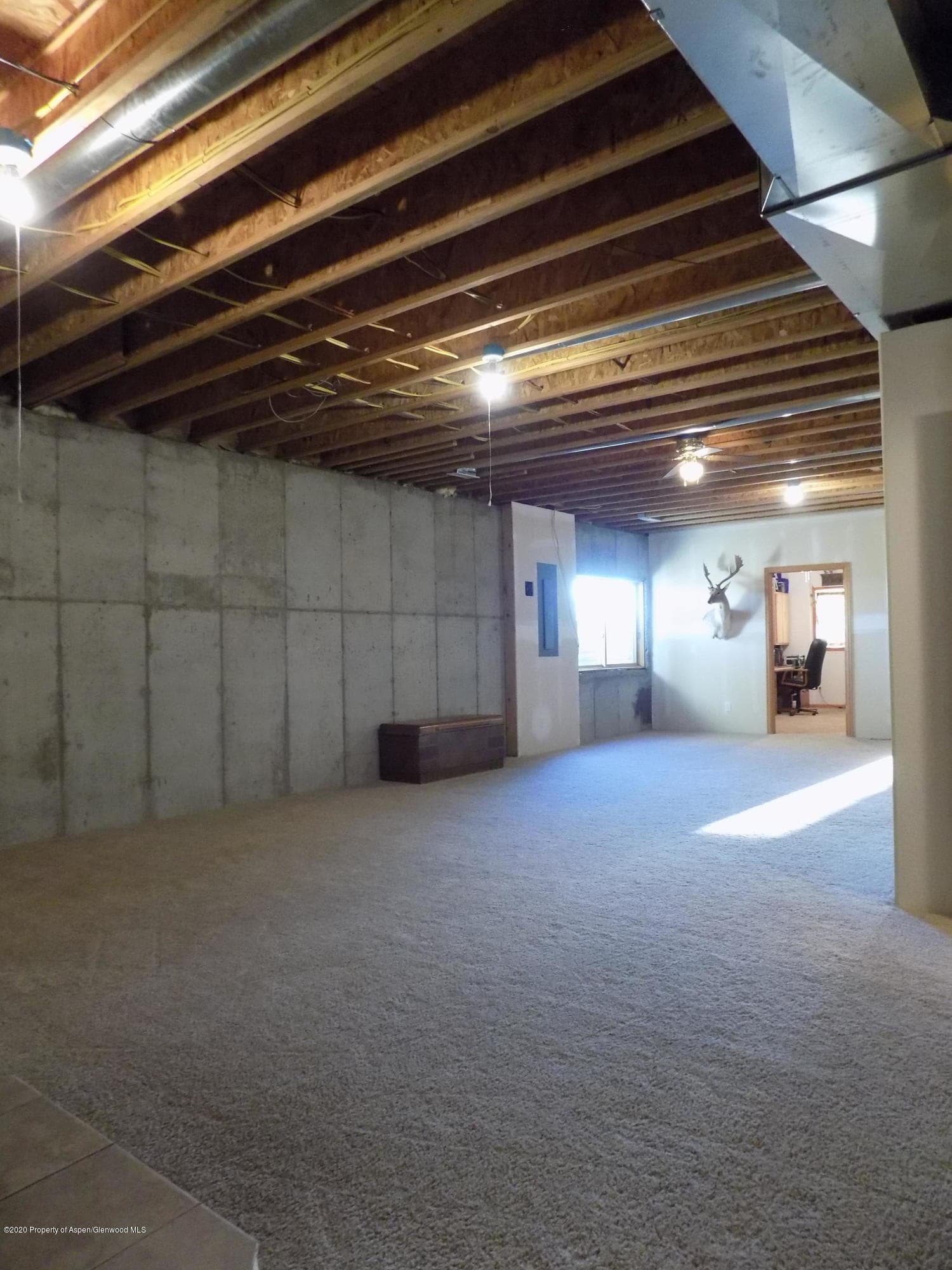 1600 County Road 30, Craig, CO 81625 - Photo 36
